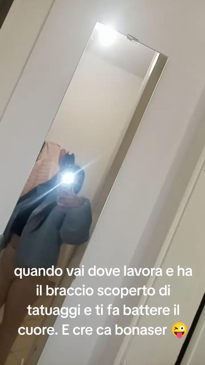 @introvabile 17