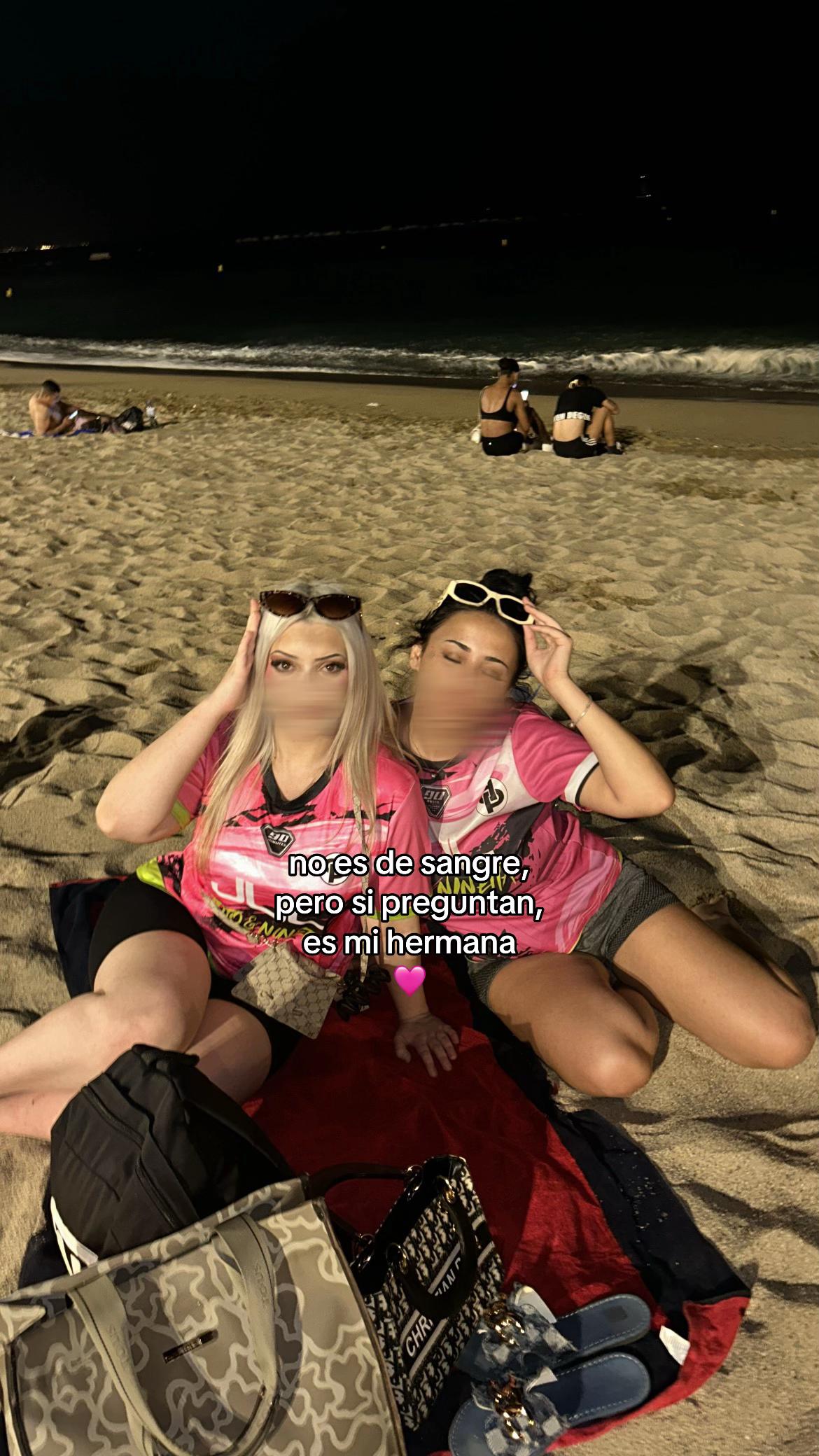 @𝓐𝓲𝓷𝓱𝓸𝓪🎀