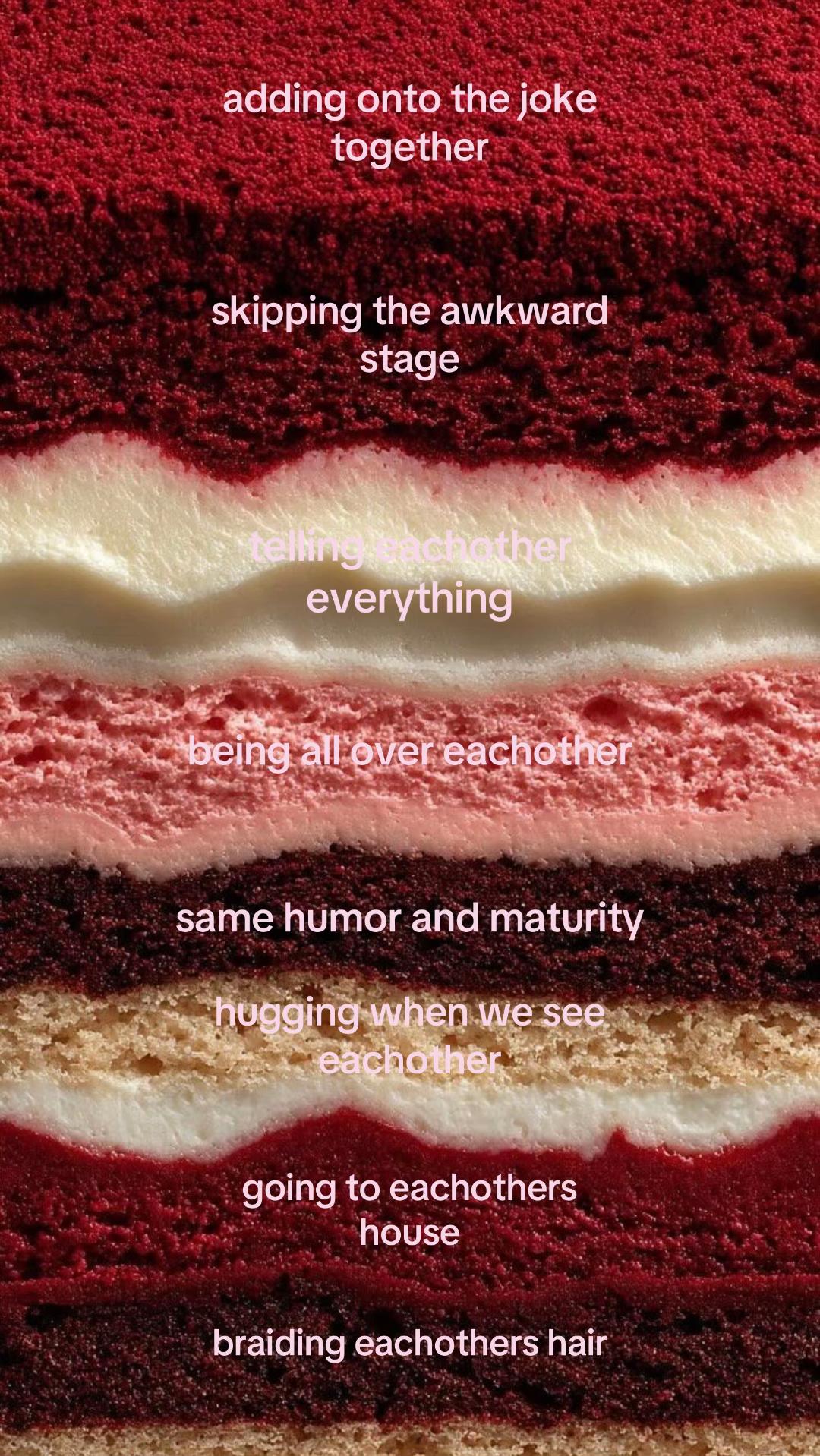 @‧°𓏲ּ𝄢🍰𐙚⋆.˚