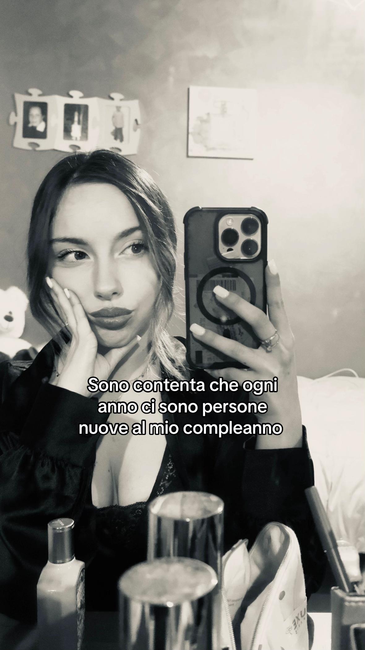 @GD