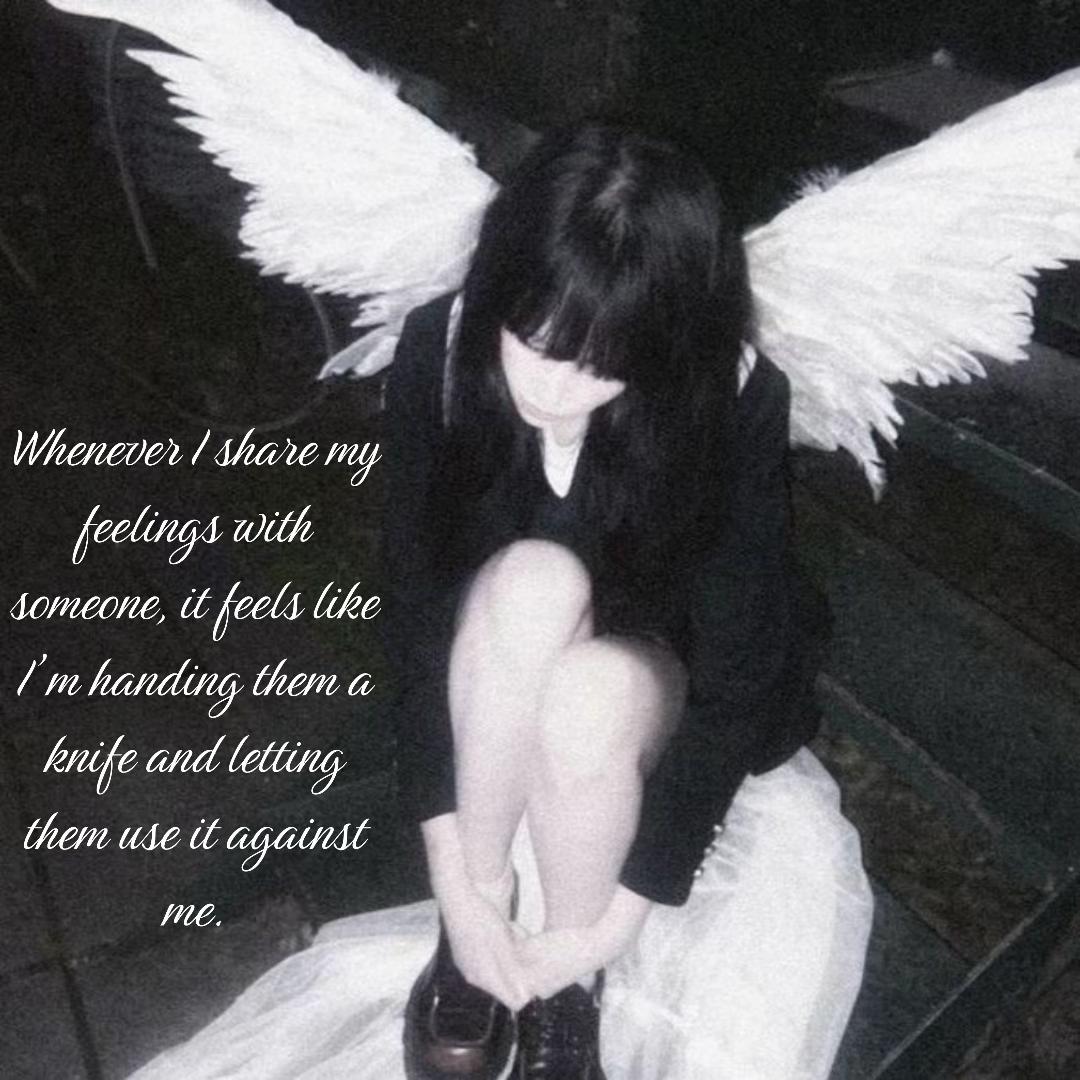 @ᥫ᭡.ִֶָ𓂃𝑠𝑢𝑛𝑓𝑙𝑜𝑤𝑒𝑟 ❀ೃ࿔