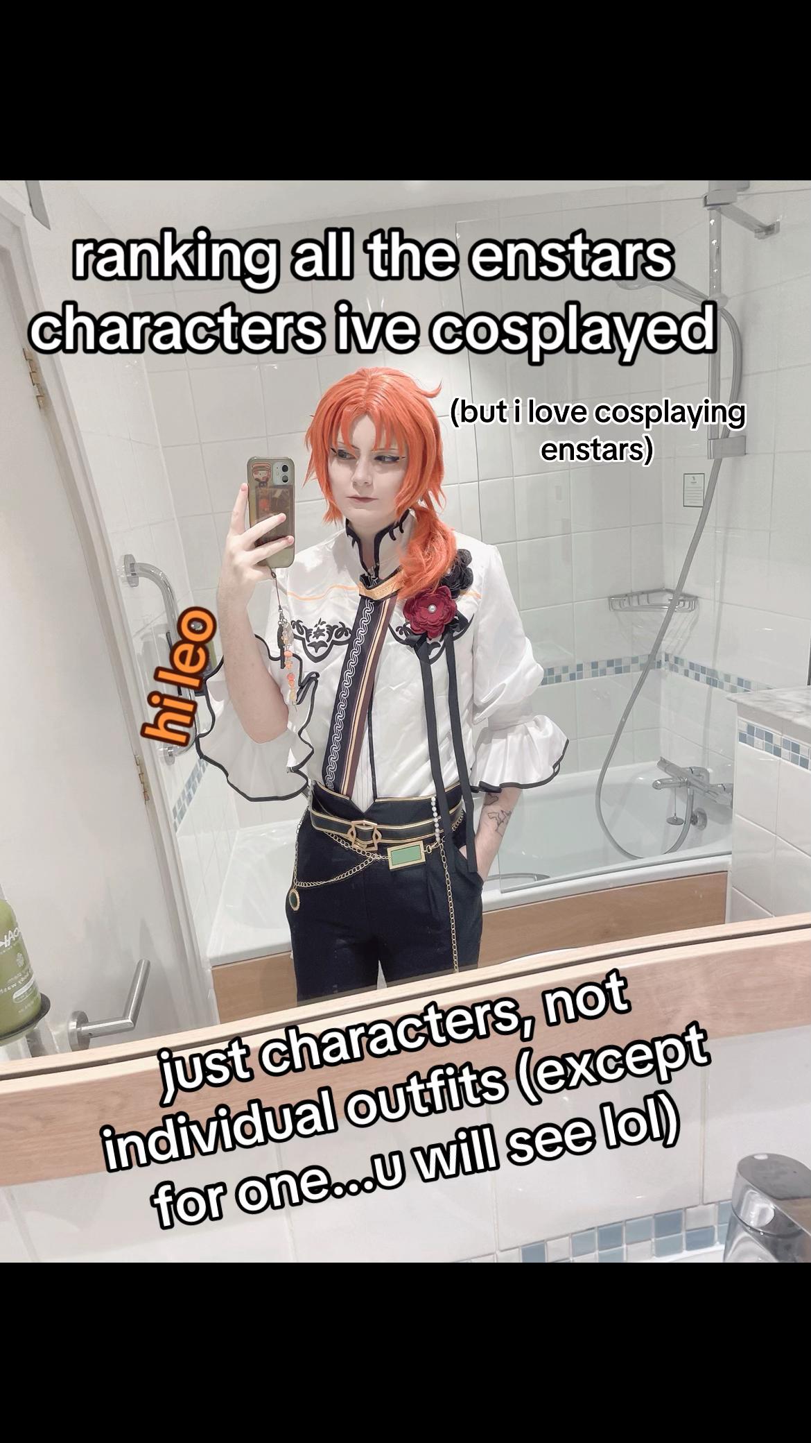 @twindryll🧡(marcus)