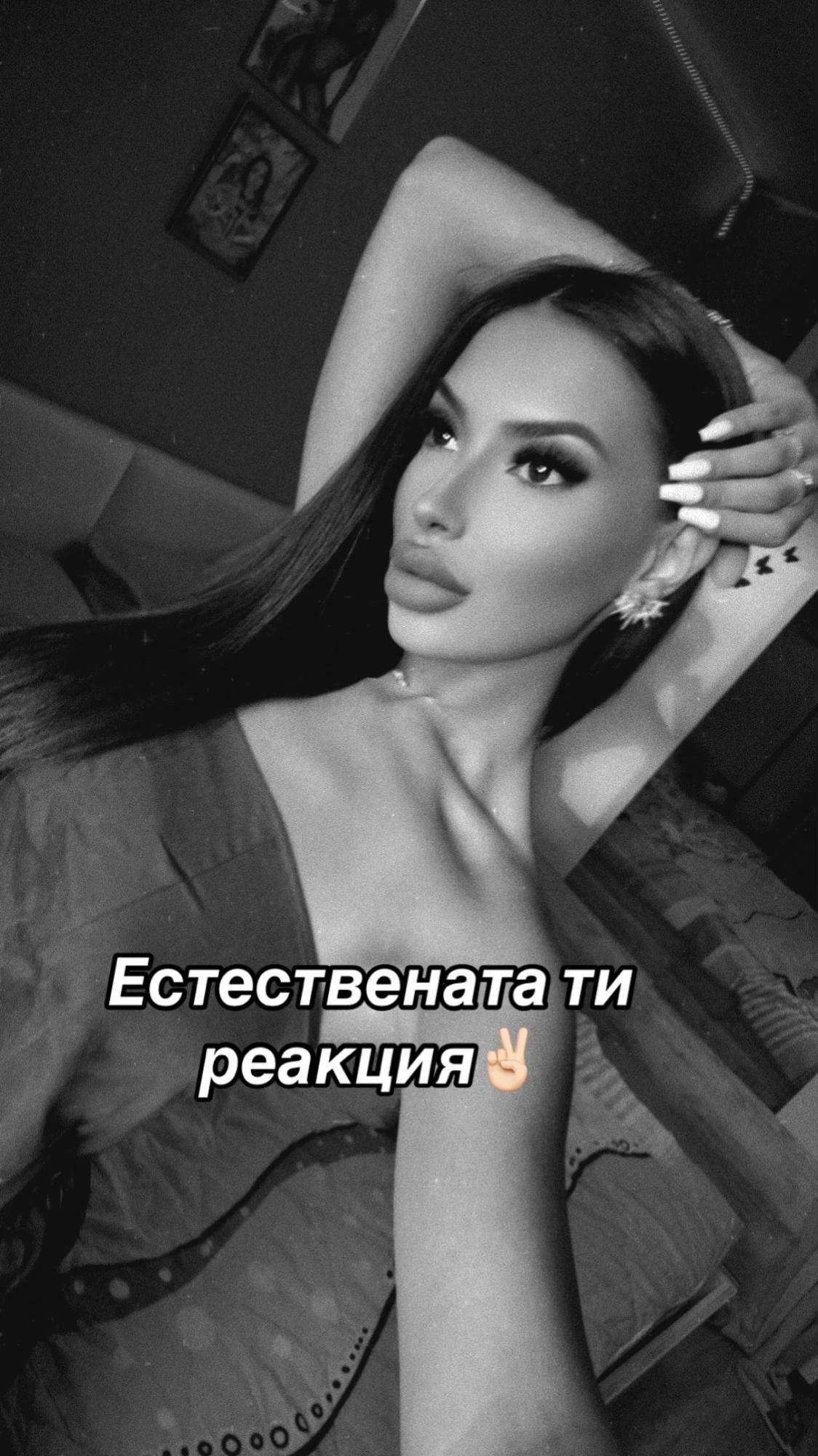 @mariellak888