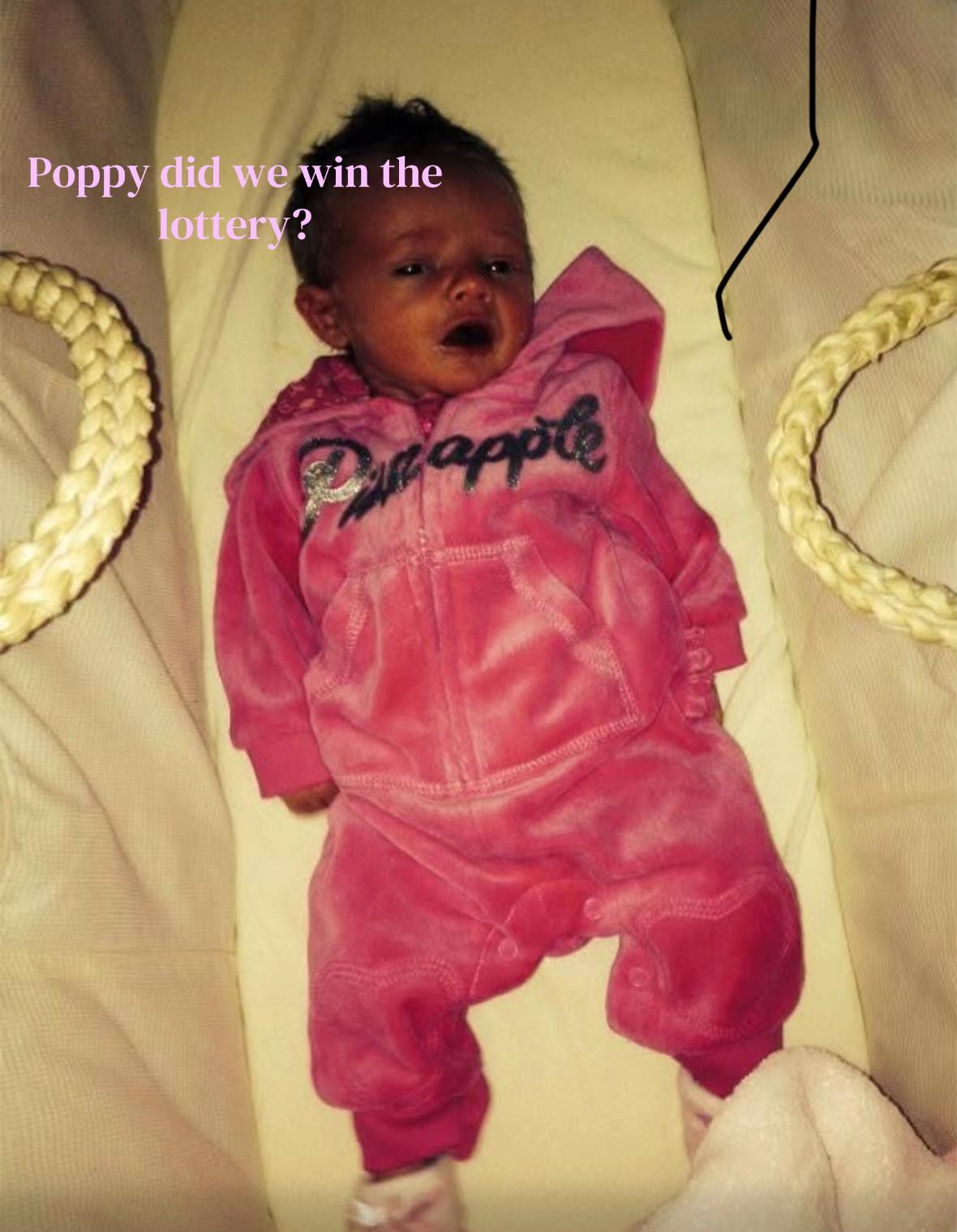@pops