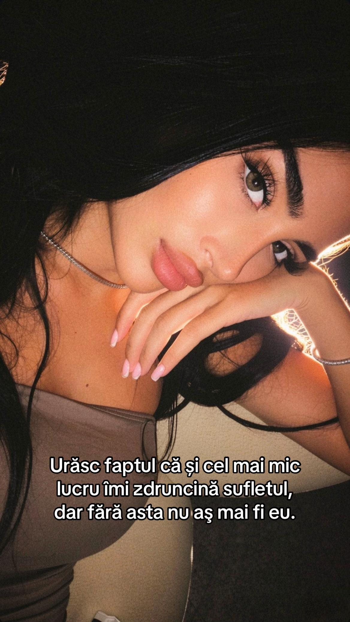 @๐ณ๐๐๐๐๐๐