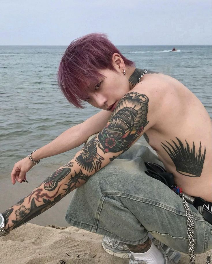 @용산건아 kvnkvng