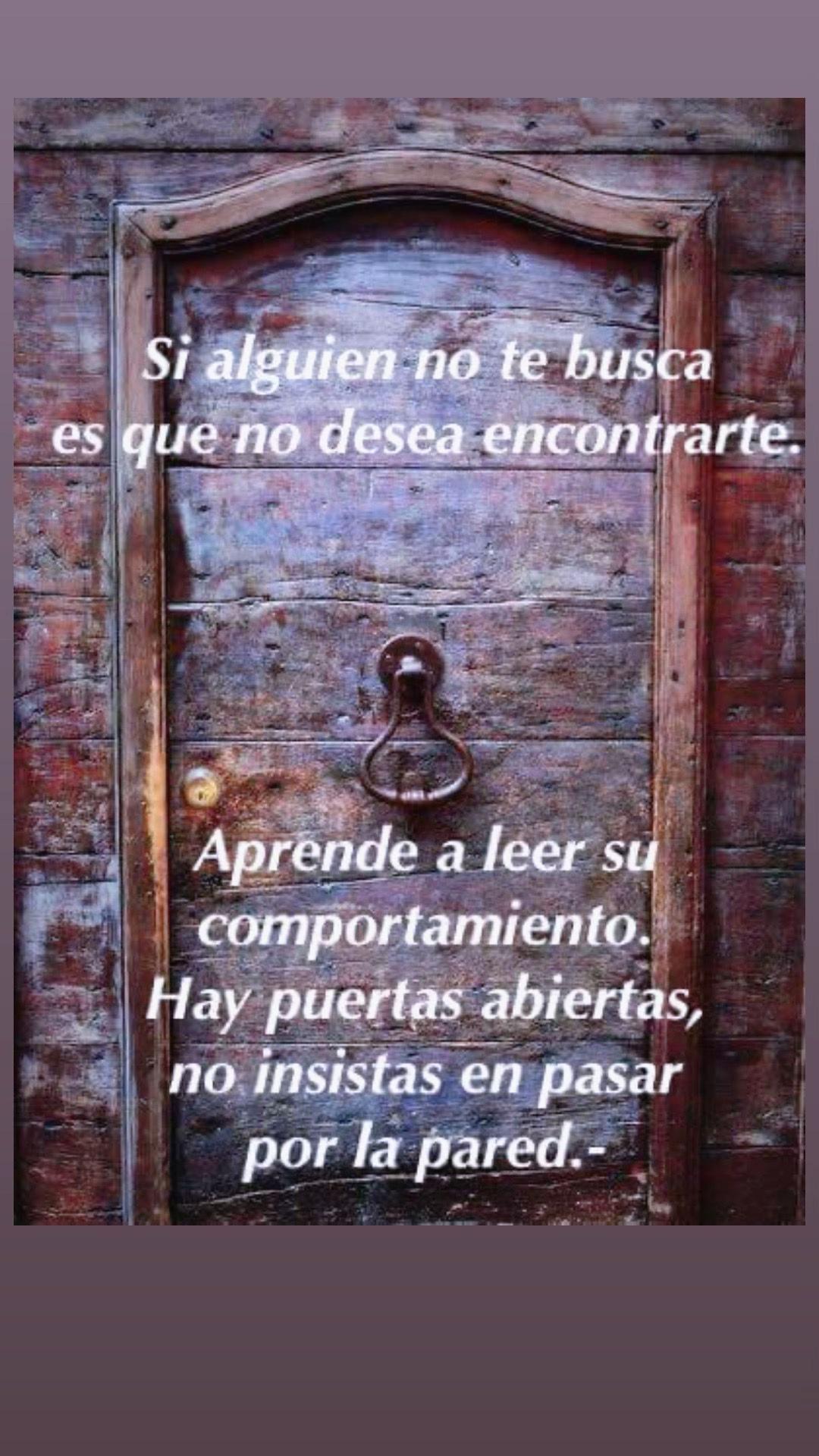 @🇪🇨Florcita🇬🇧