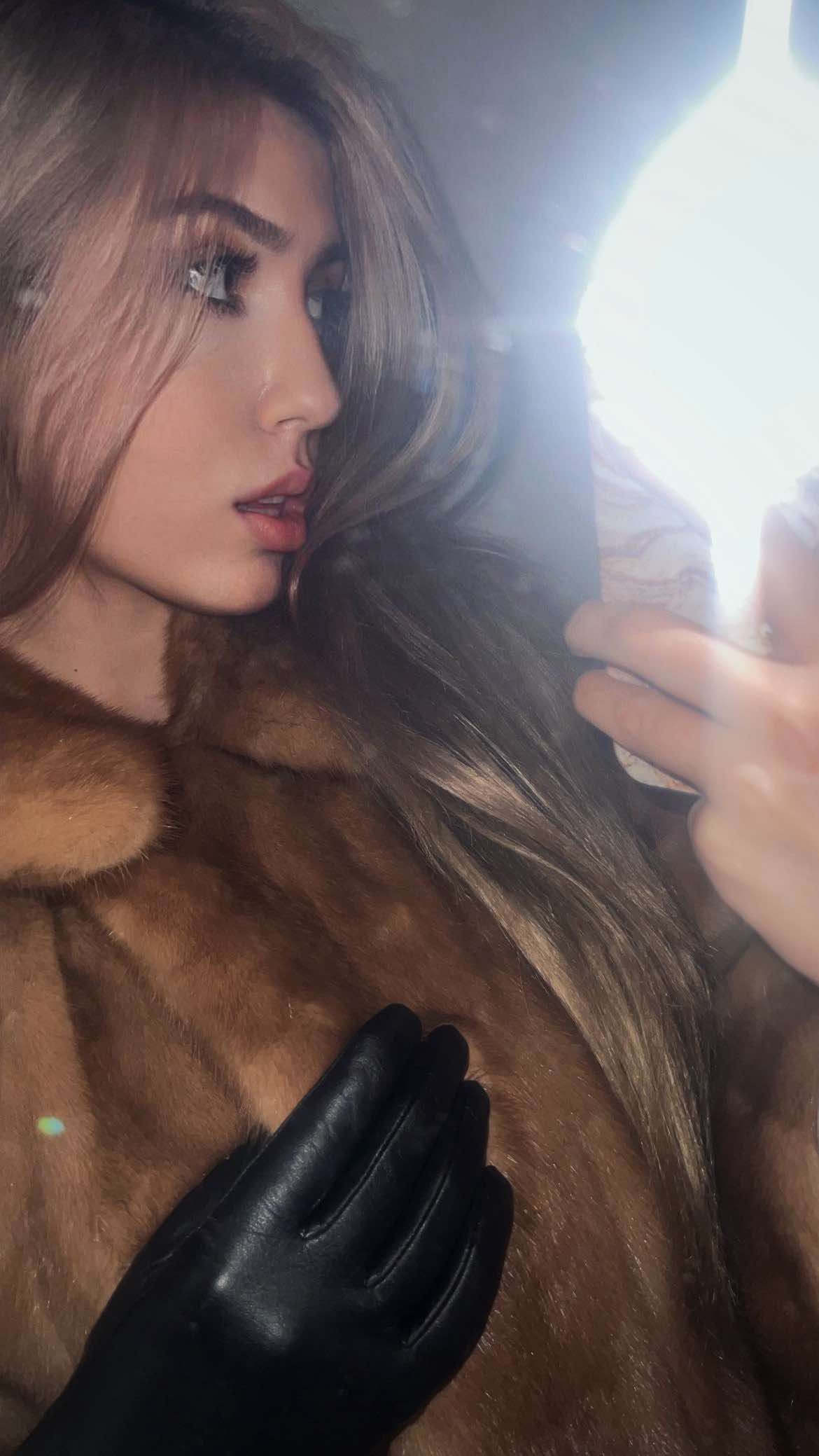 @𝐊𝐊
