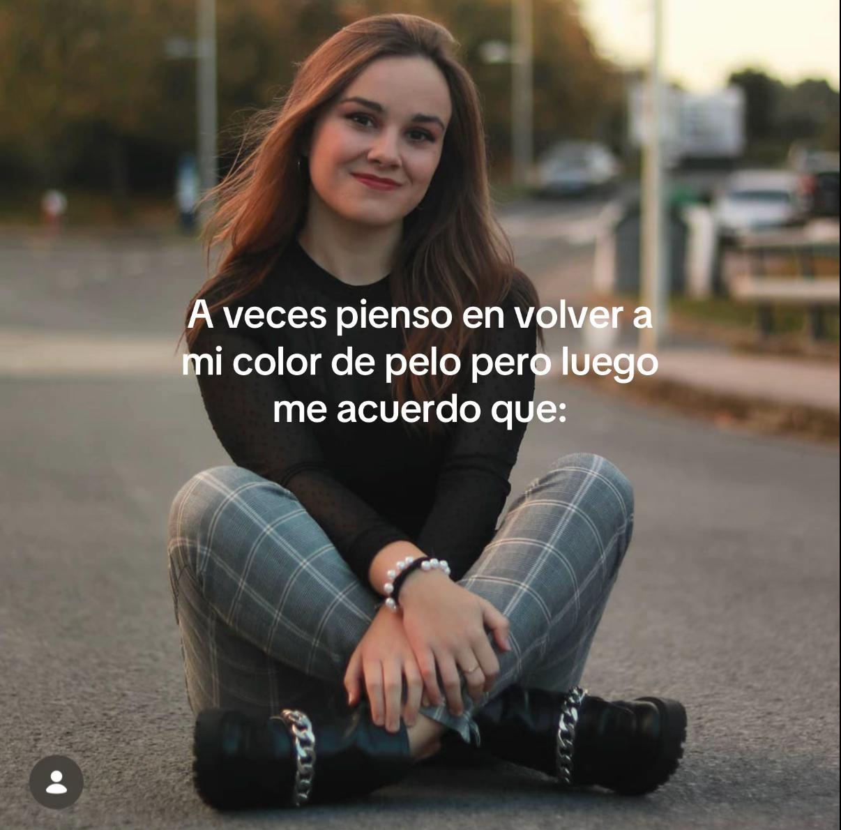 @Marta