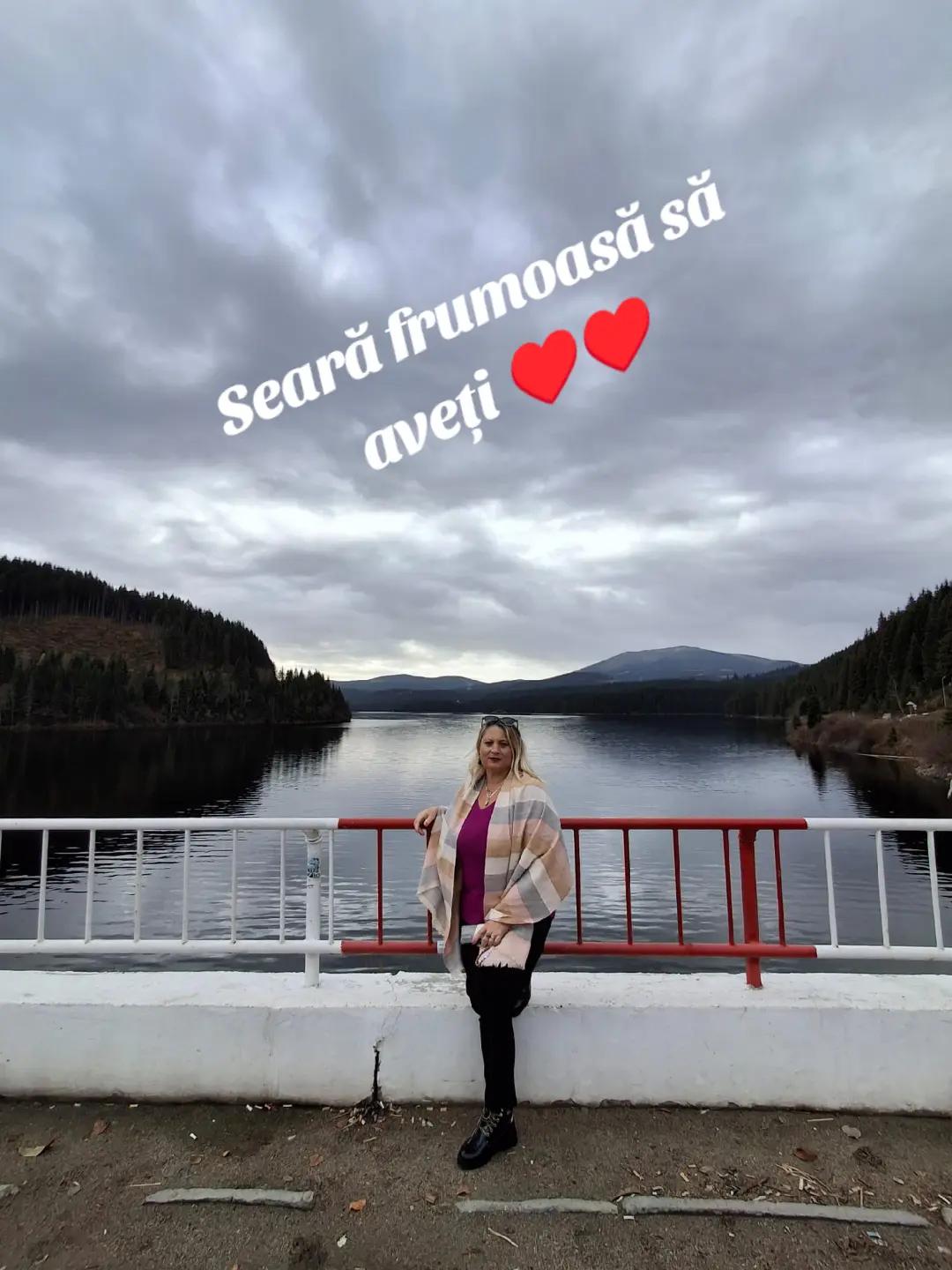 @Kris 🥰🥰