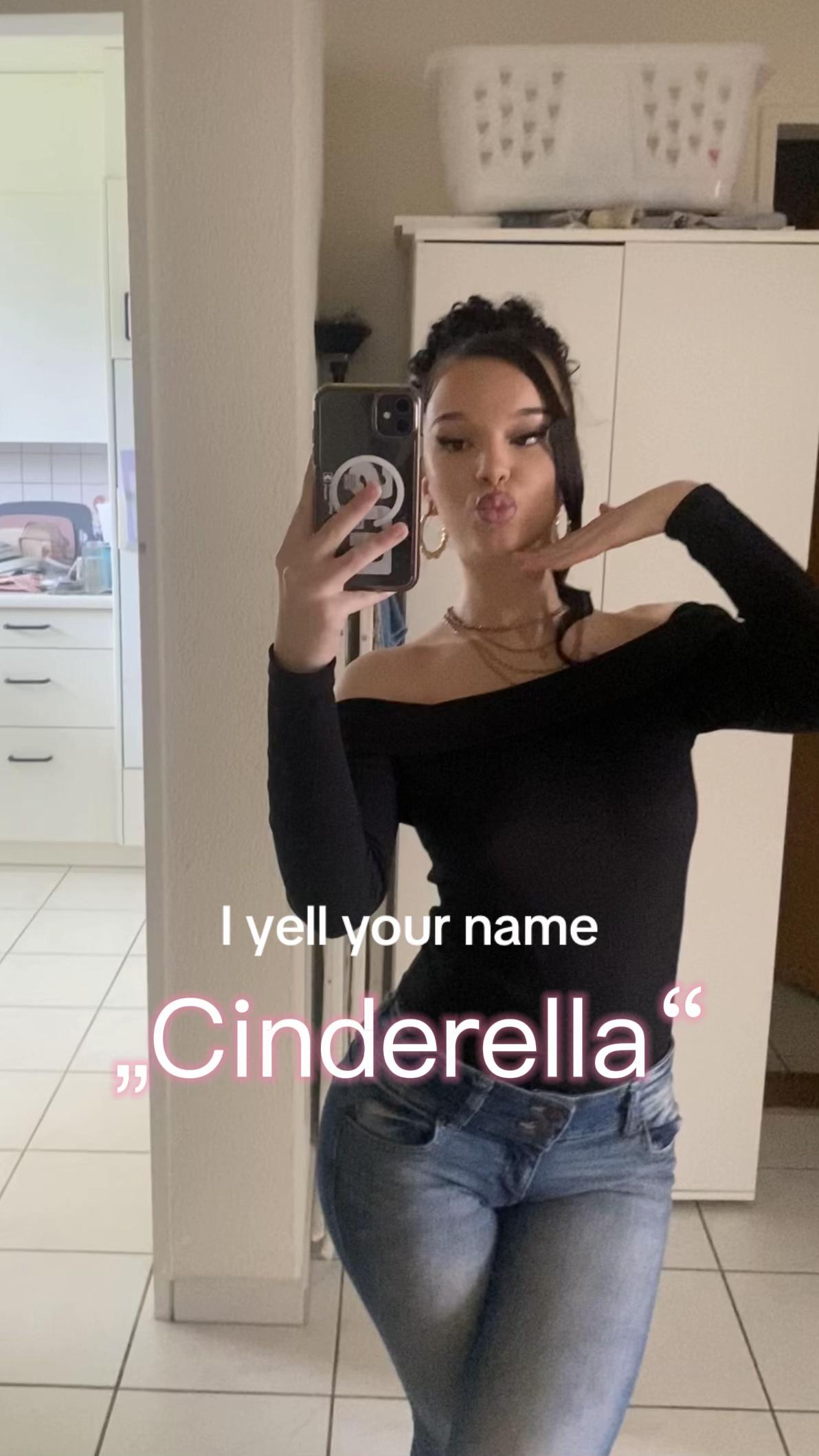 @shaniagarciaaaa