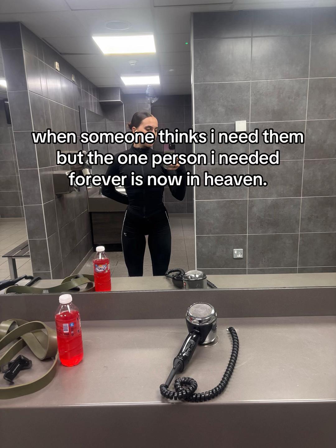 @francesca 🌚