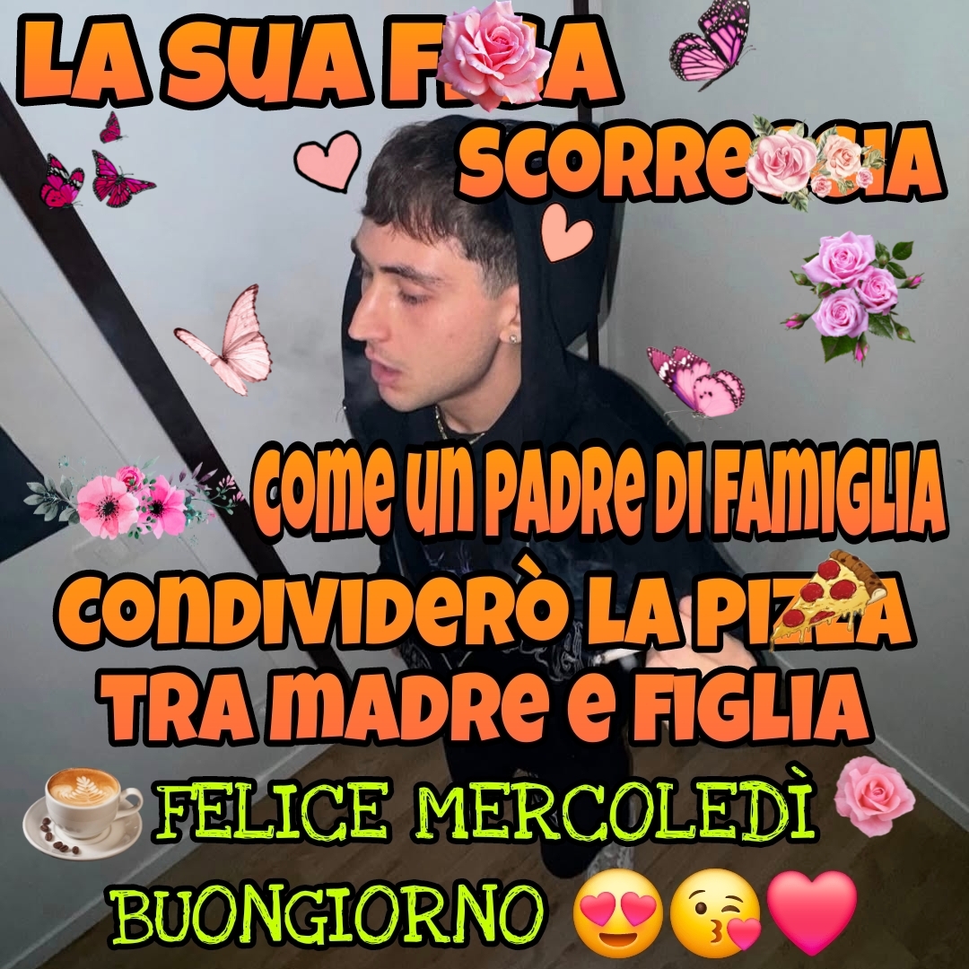 @trap_buongiorno