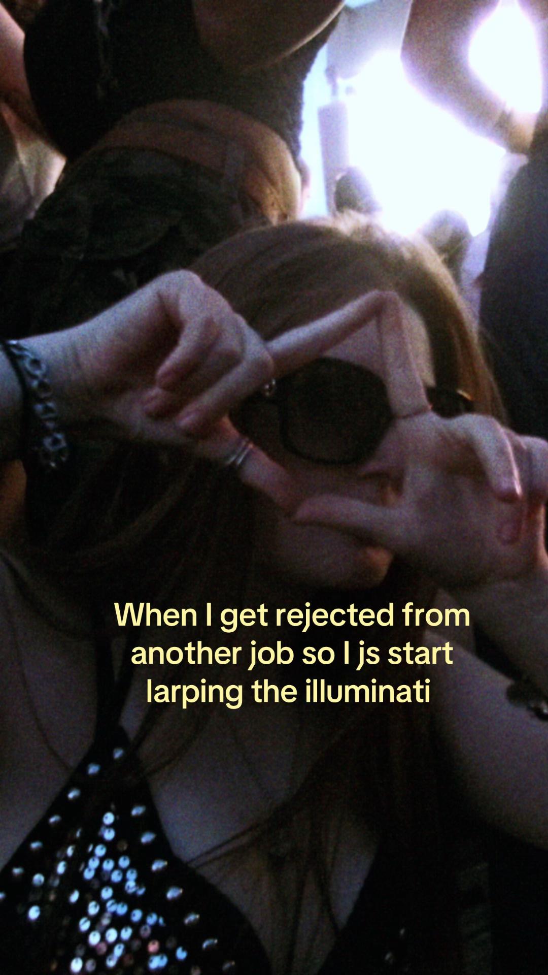 @kcsecret