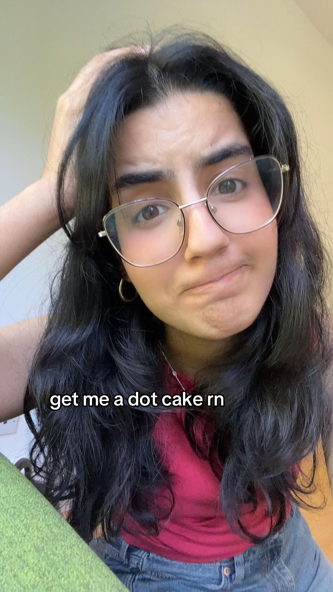 @Simrah