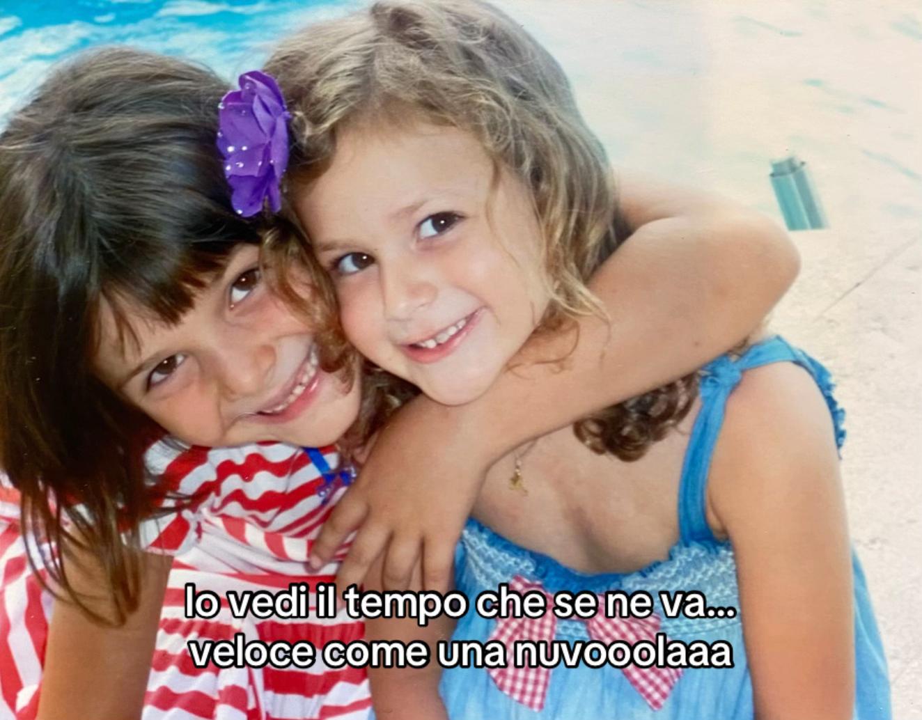 @cecia
