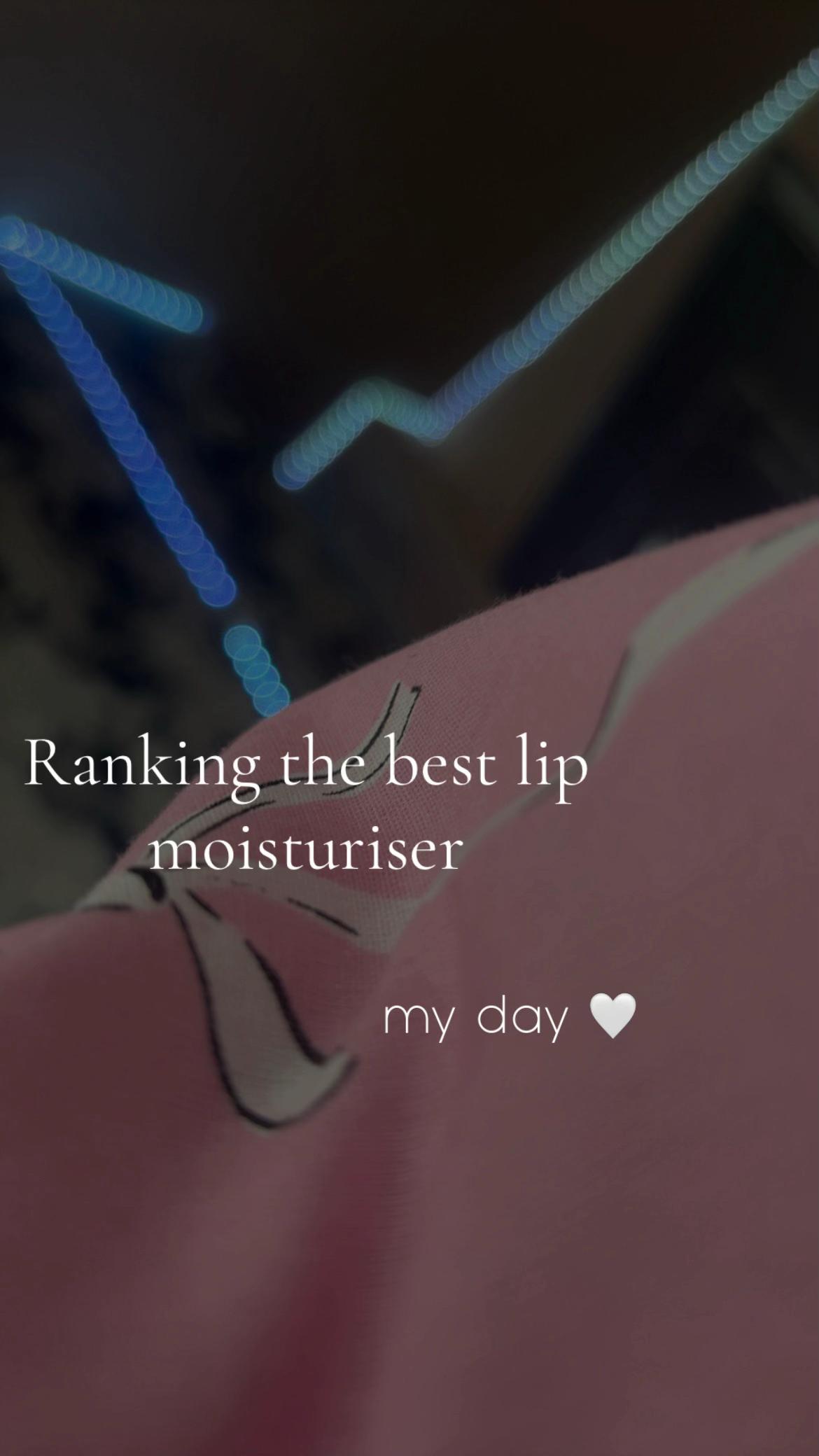 @𝐦𝐚𝐢𝐬-𝐦𝐨𝐨🍒