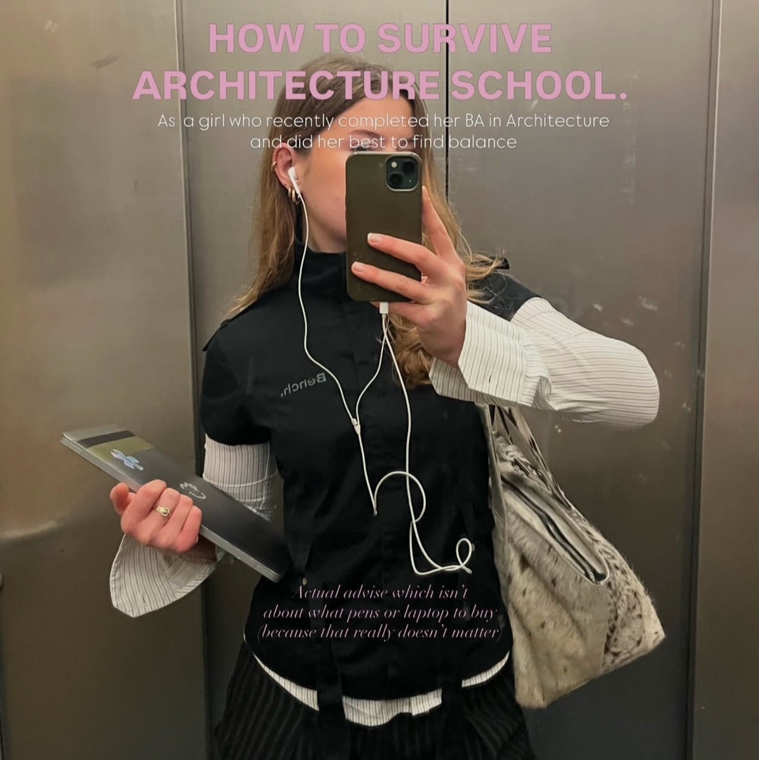 @aliciasstructures