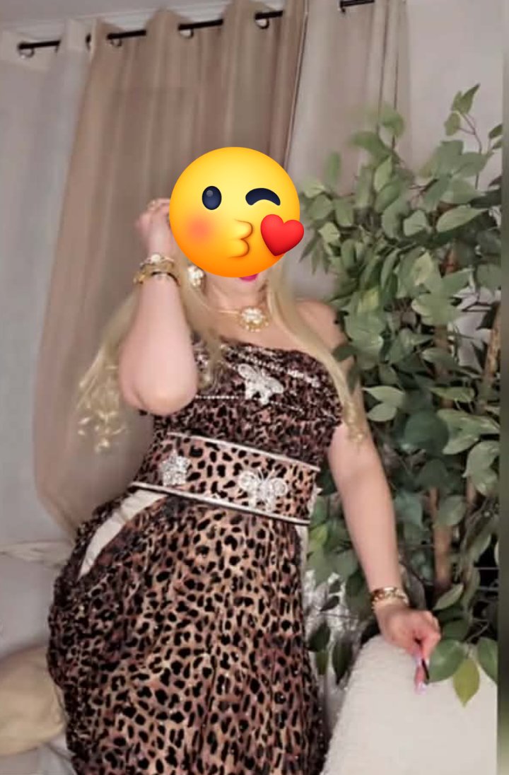 @ⵣ𝐛𝐚𝐬𝐦𝐚ⵣ🇩🇿🇫🇷