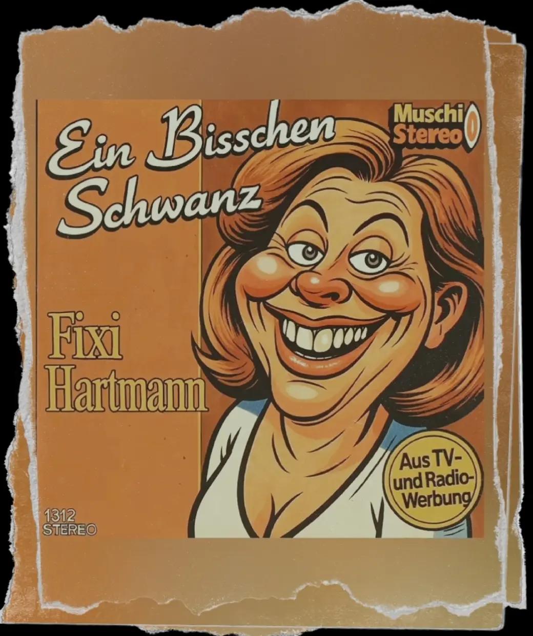 @Echolot24