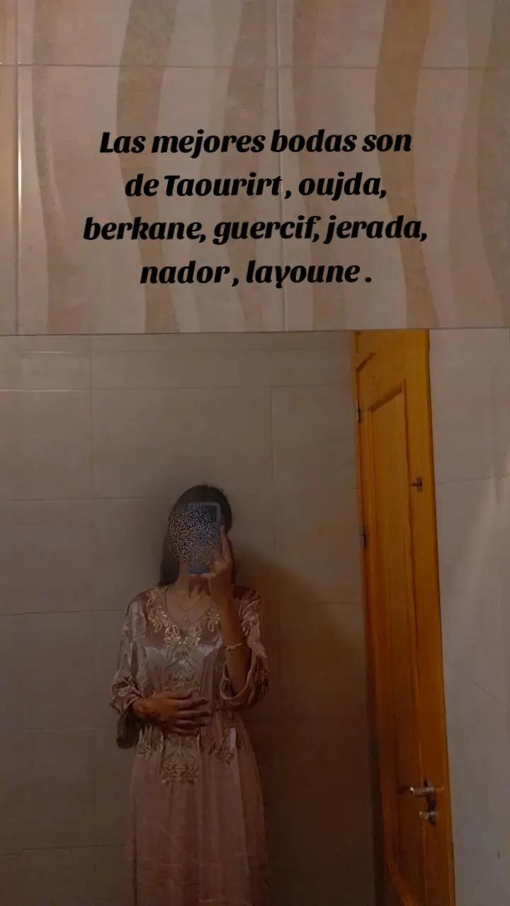@siiihaamm
