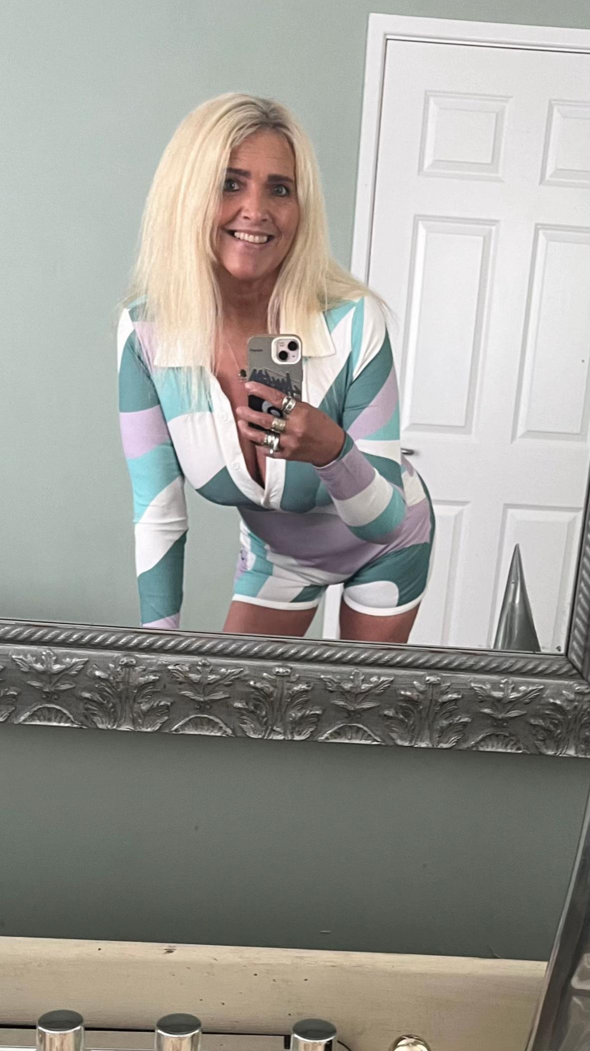 @rachtheonenonly