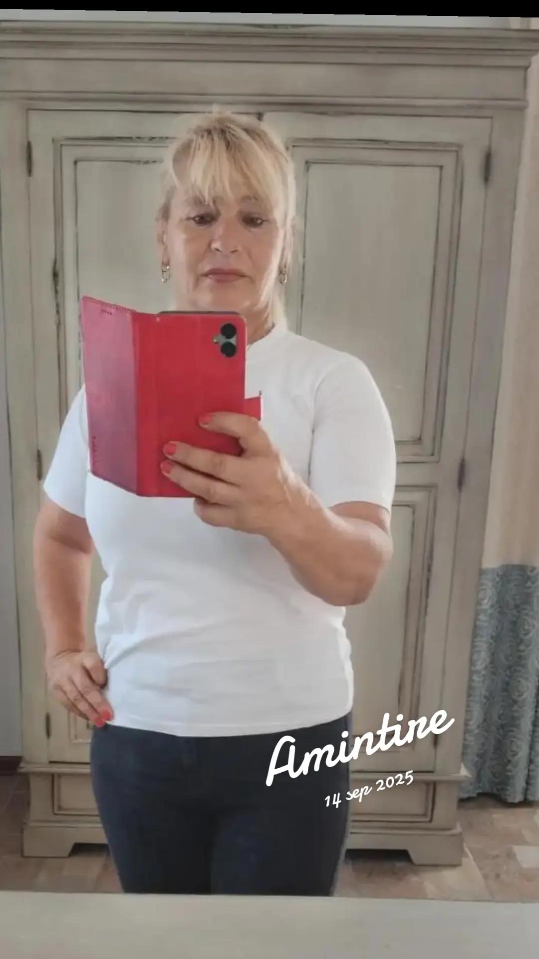 @doina