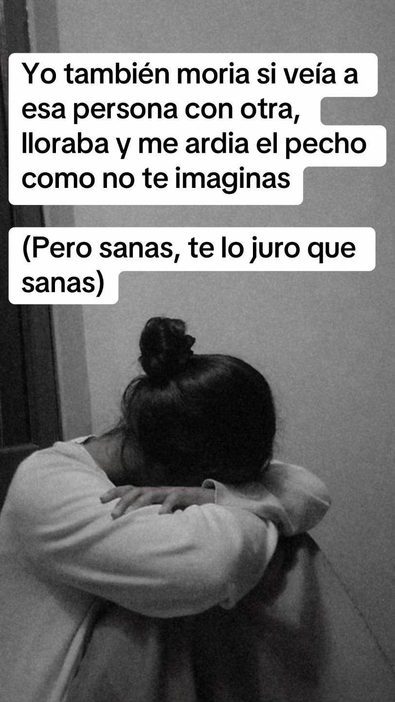 @FRASES 🌸