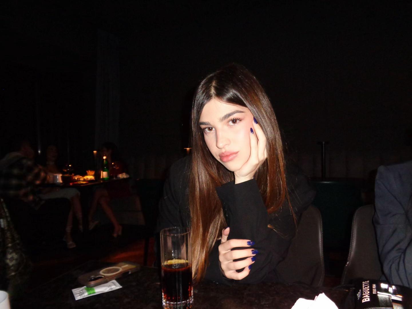 @carlottaannunziata