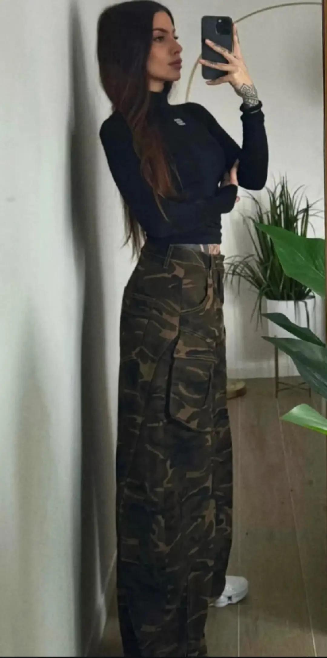 @ninni