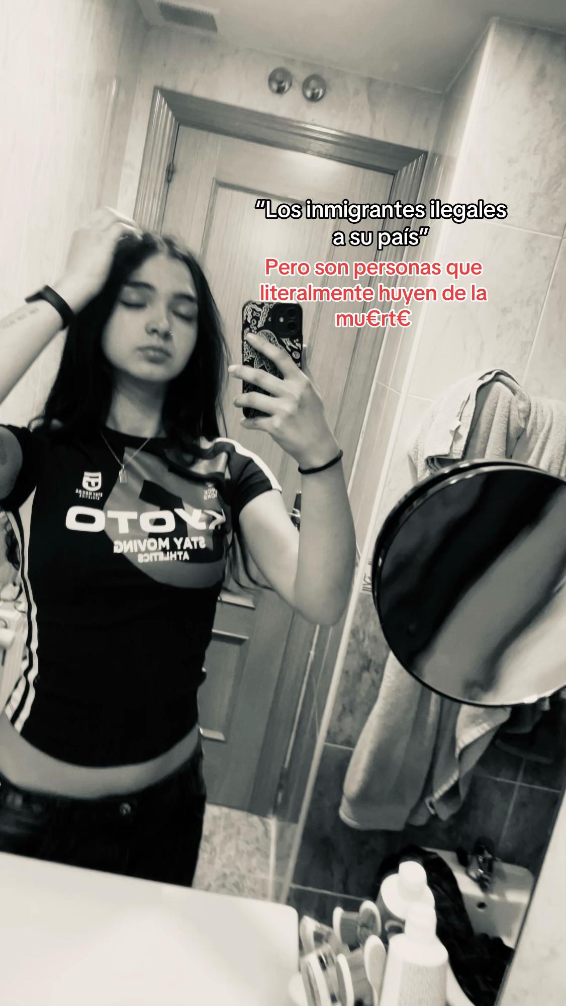 @Ainhoaa.ug