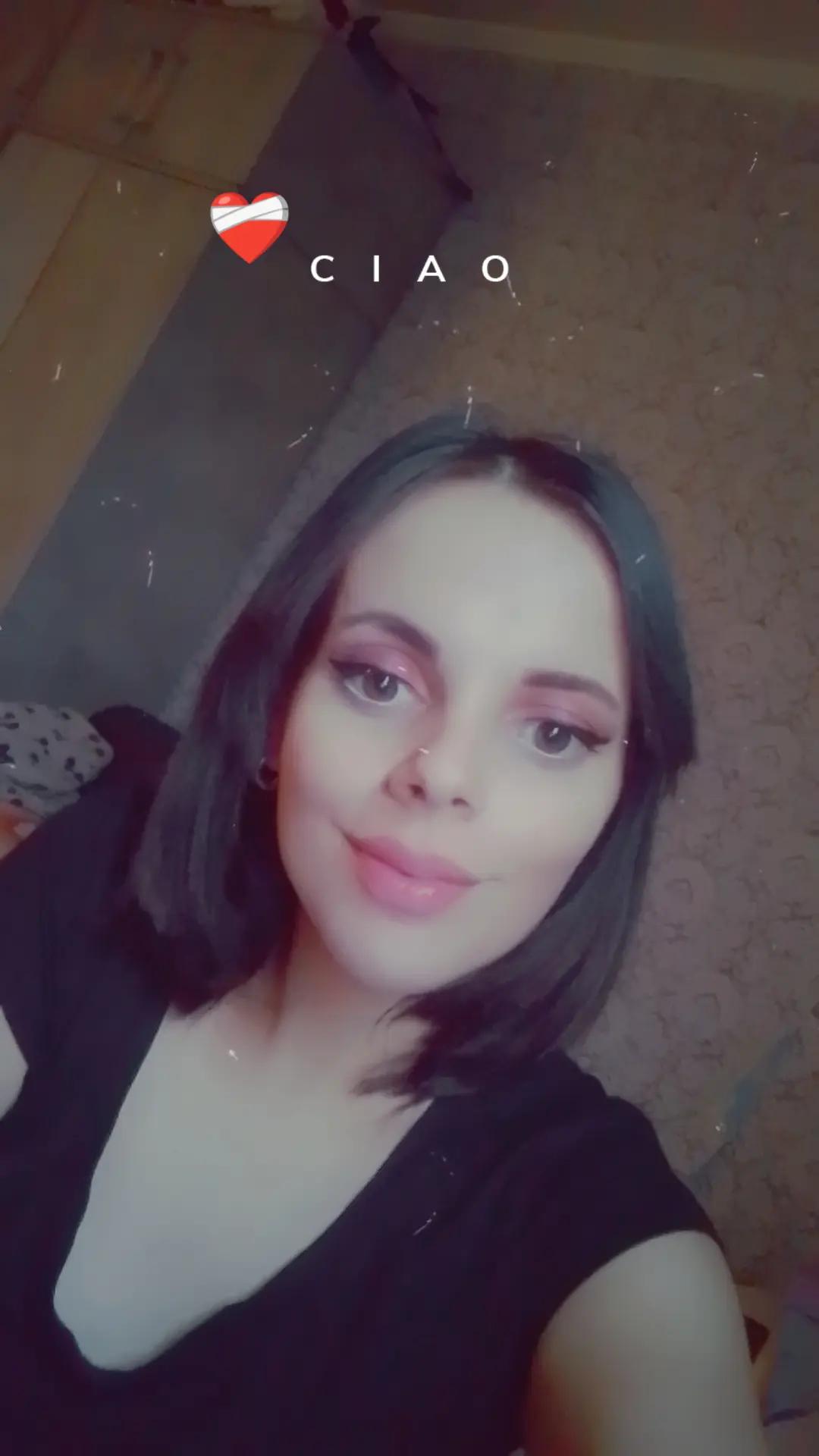 @๐ธ_Daniela_๐ธ