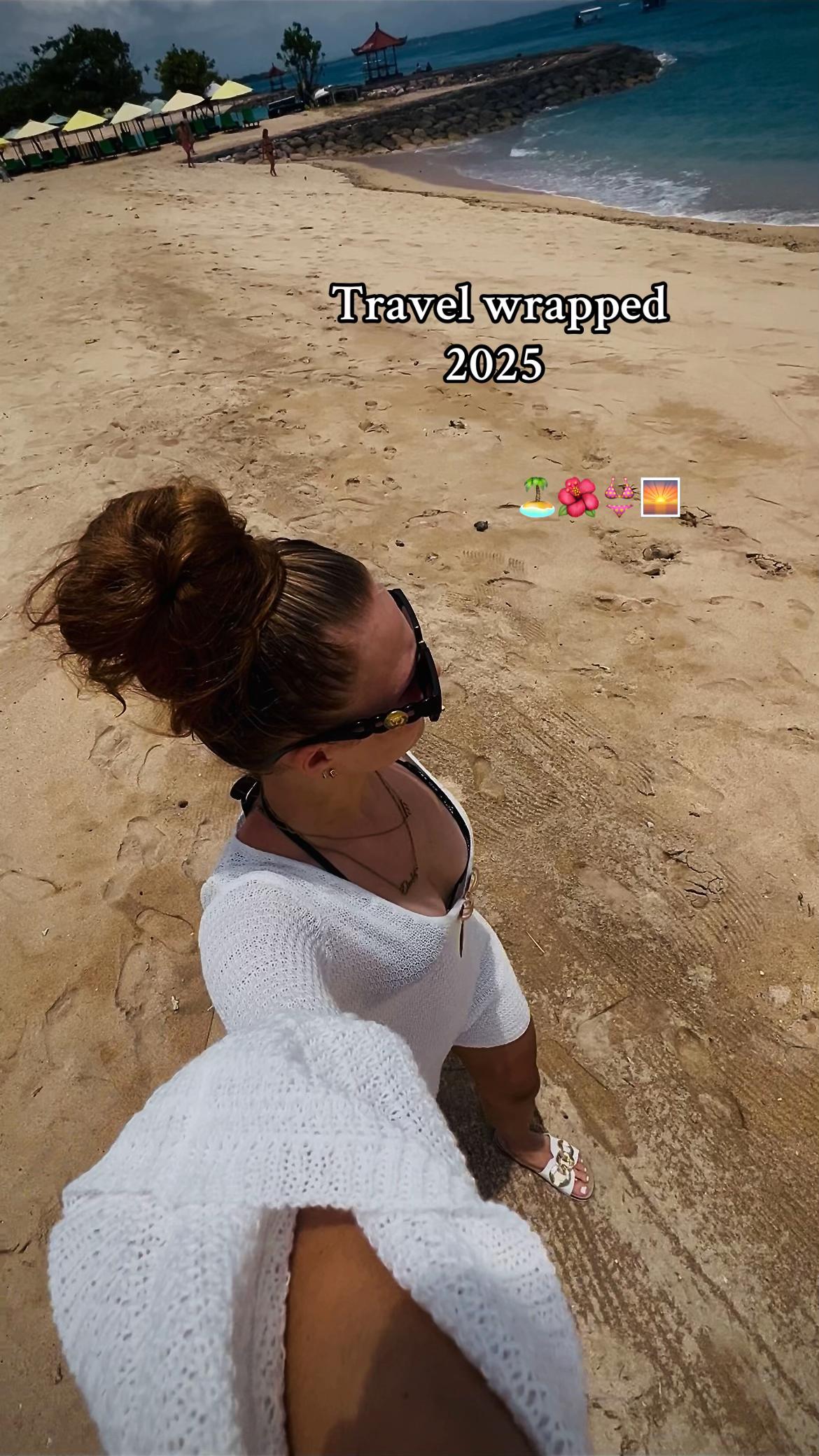 @🚴🏼&zwj;♀️elisabet