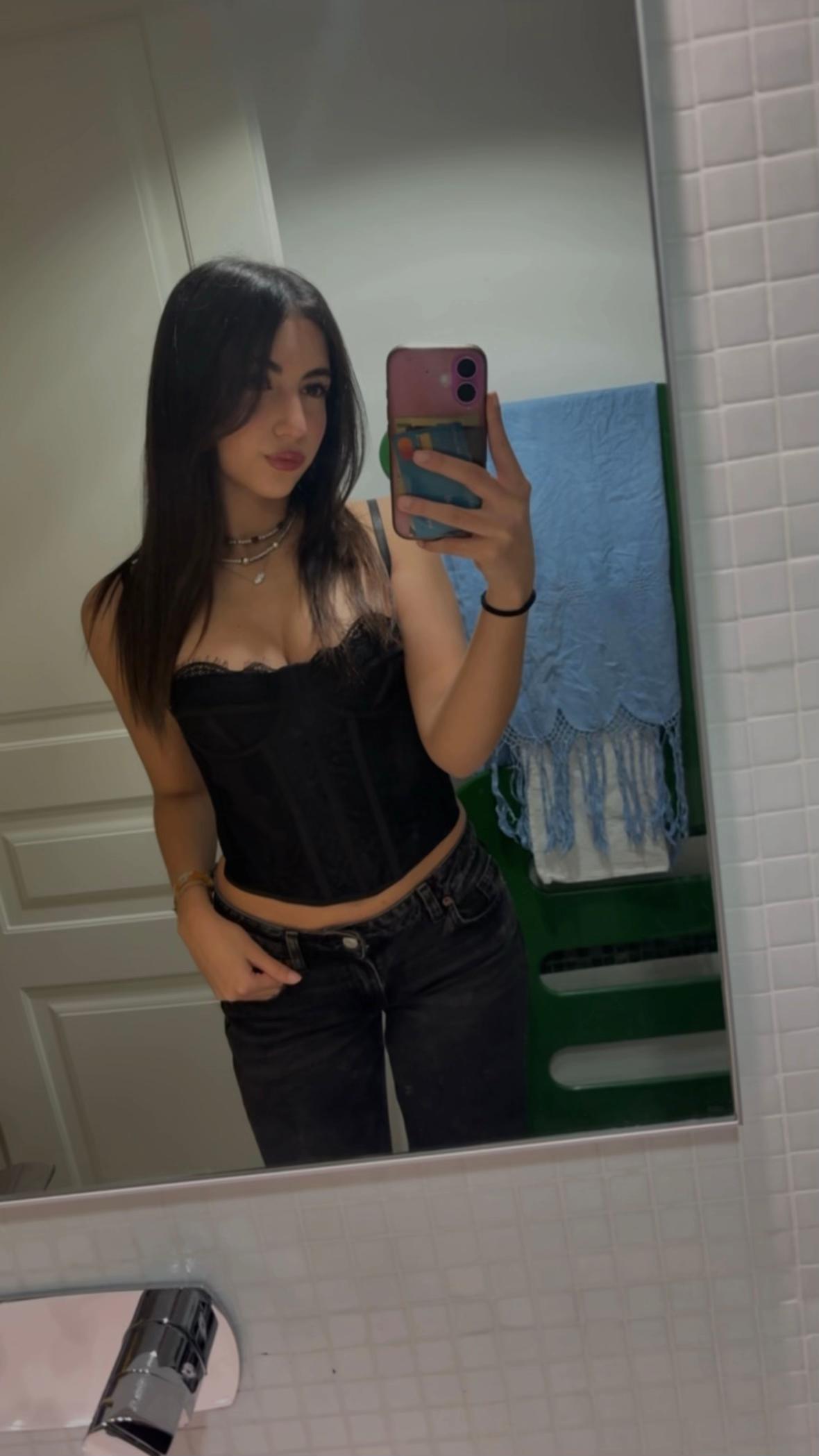 @ggiuliacanonaco