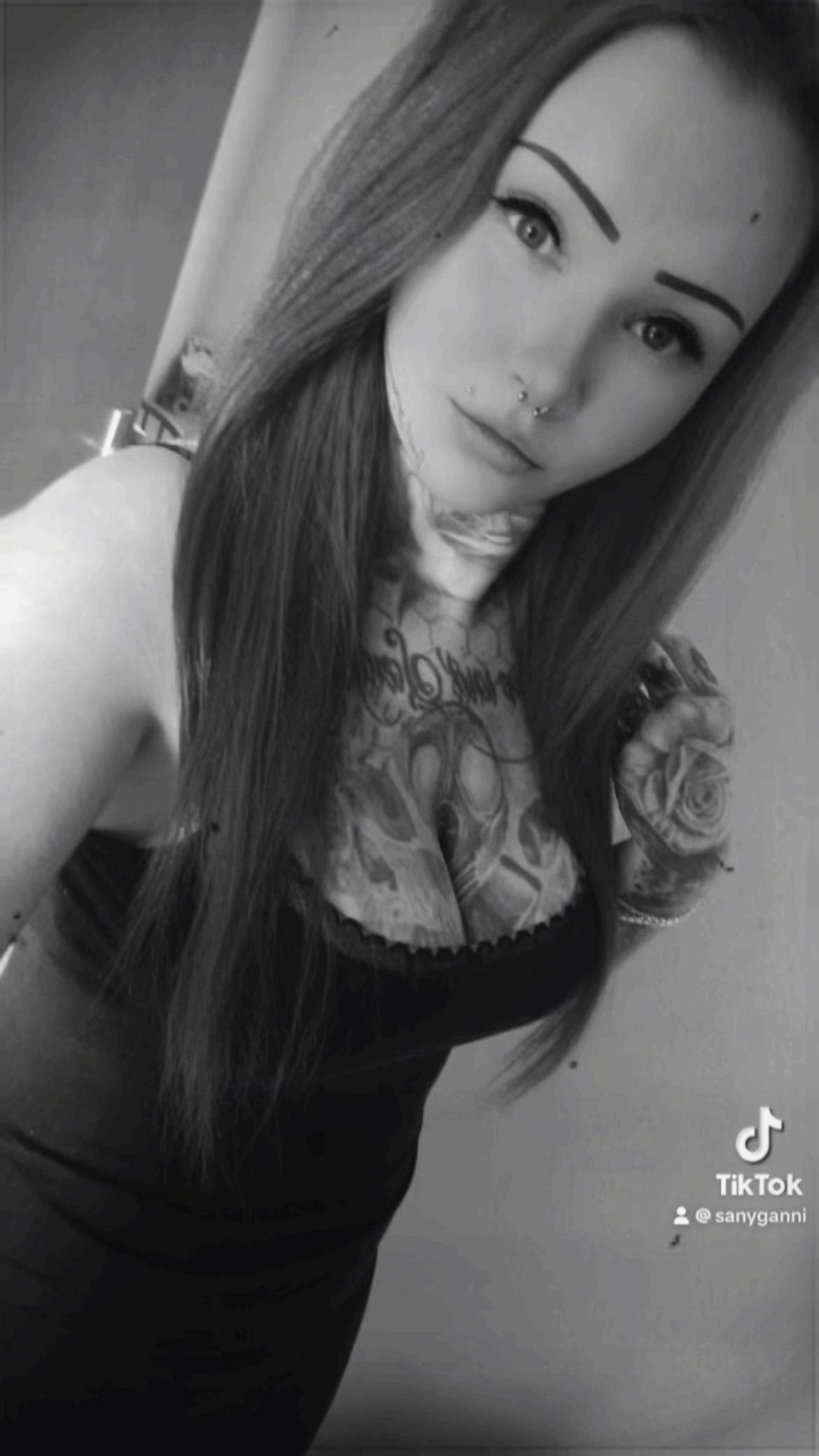 @SanyGanni