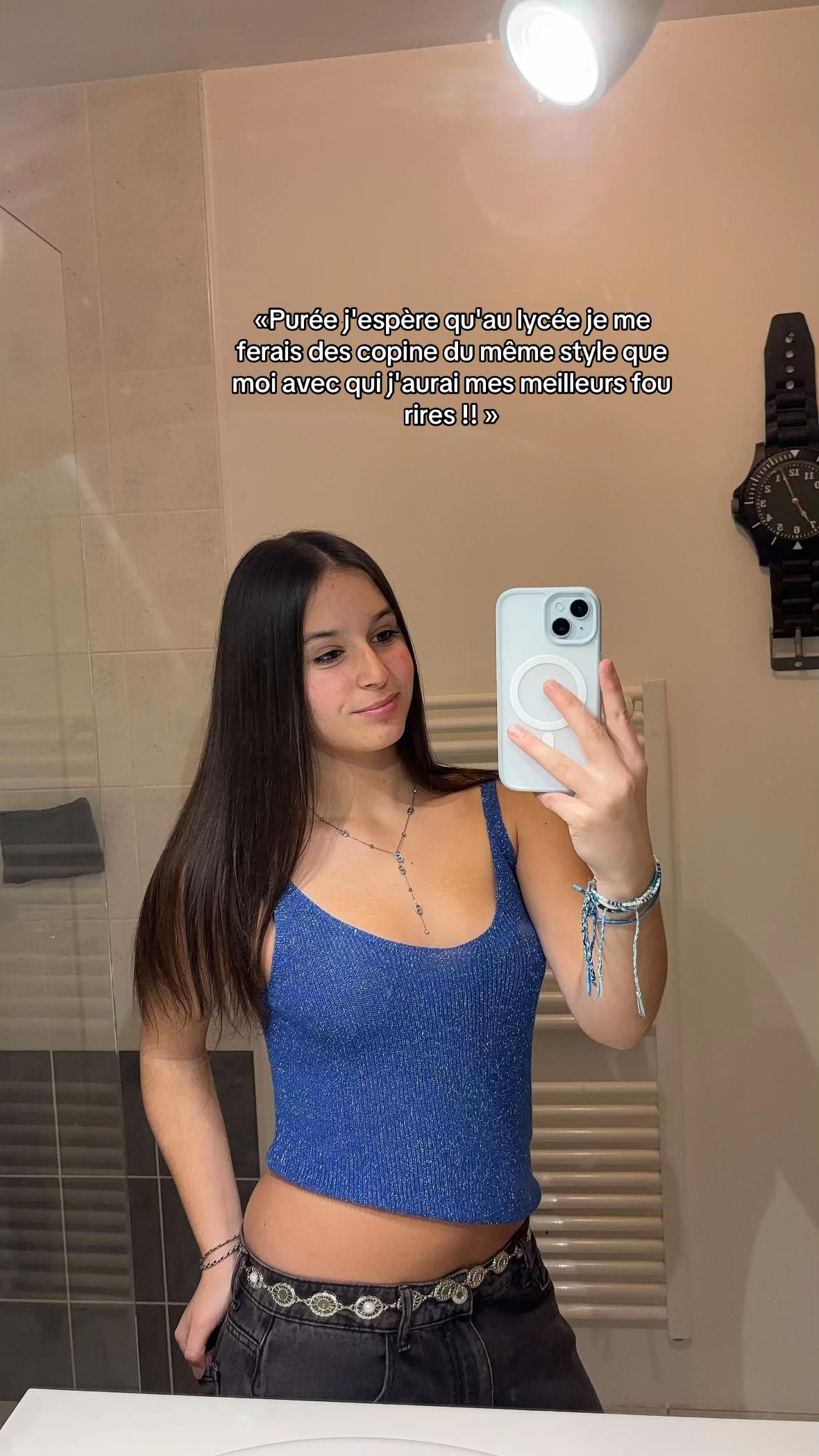 @lau_riche7