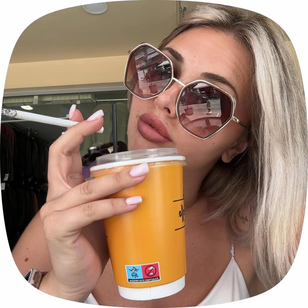 @Iulia Crişan 🤍
