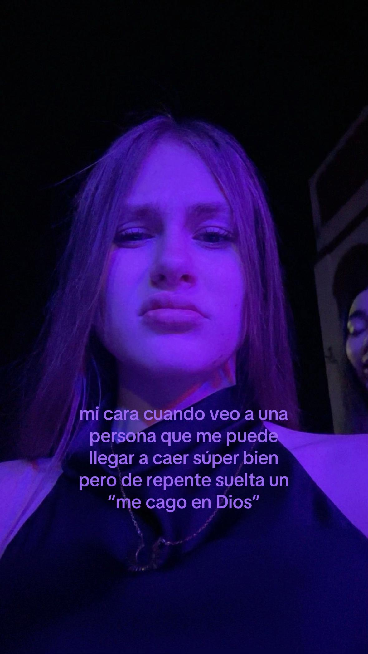 @🫒