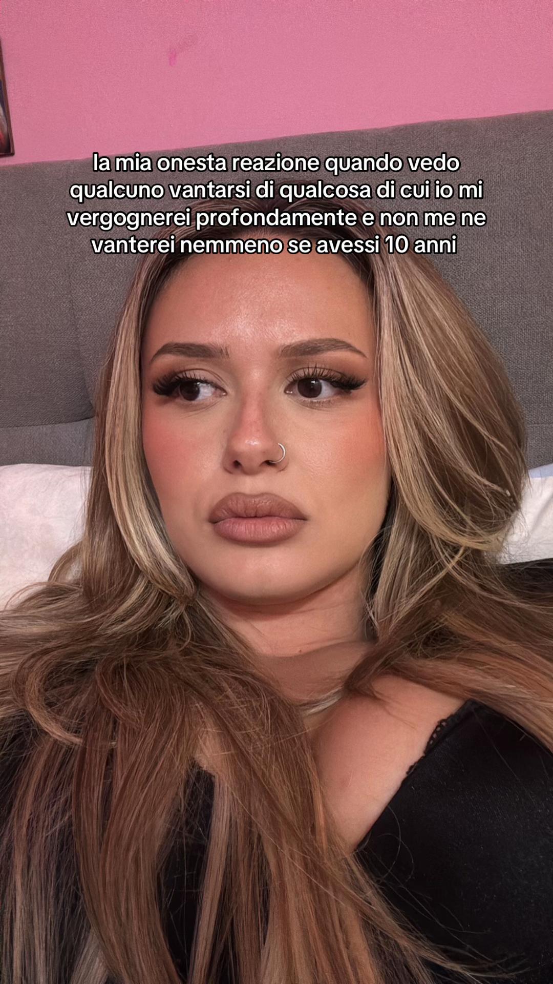 @Veronica Reali