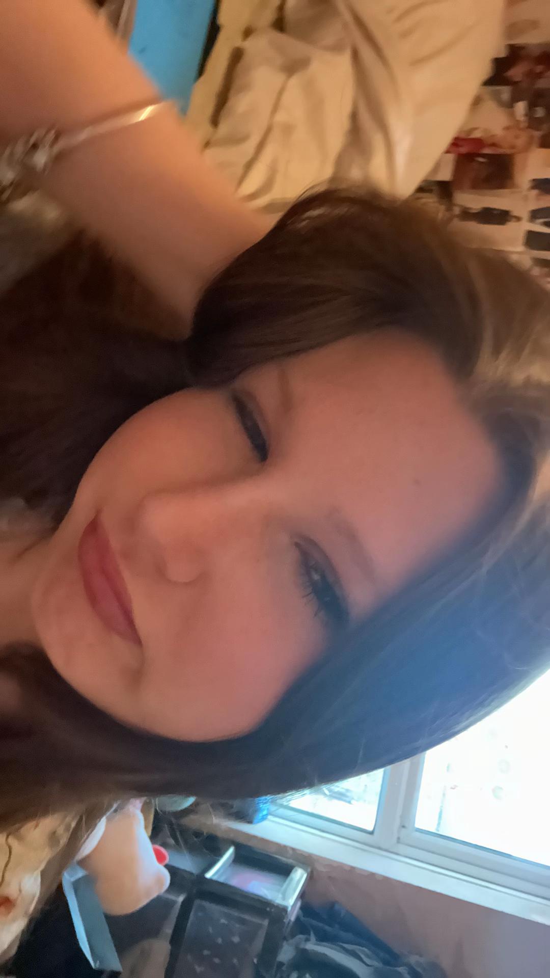 @thickynicky254