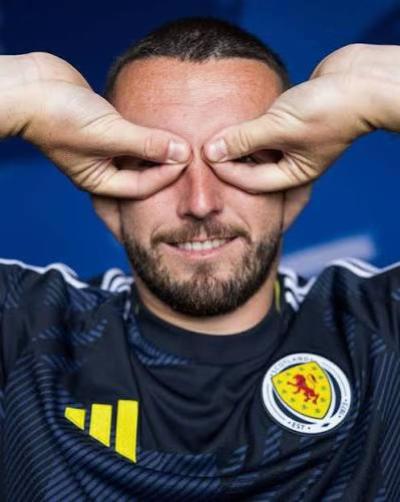 @ScottishLaura🏴󠁧󠁢󠁳󠁣󠁴󠁿