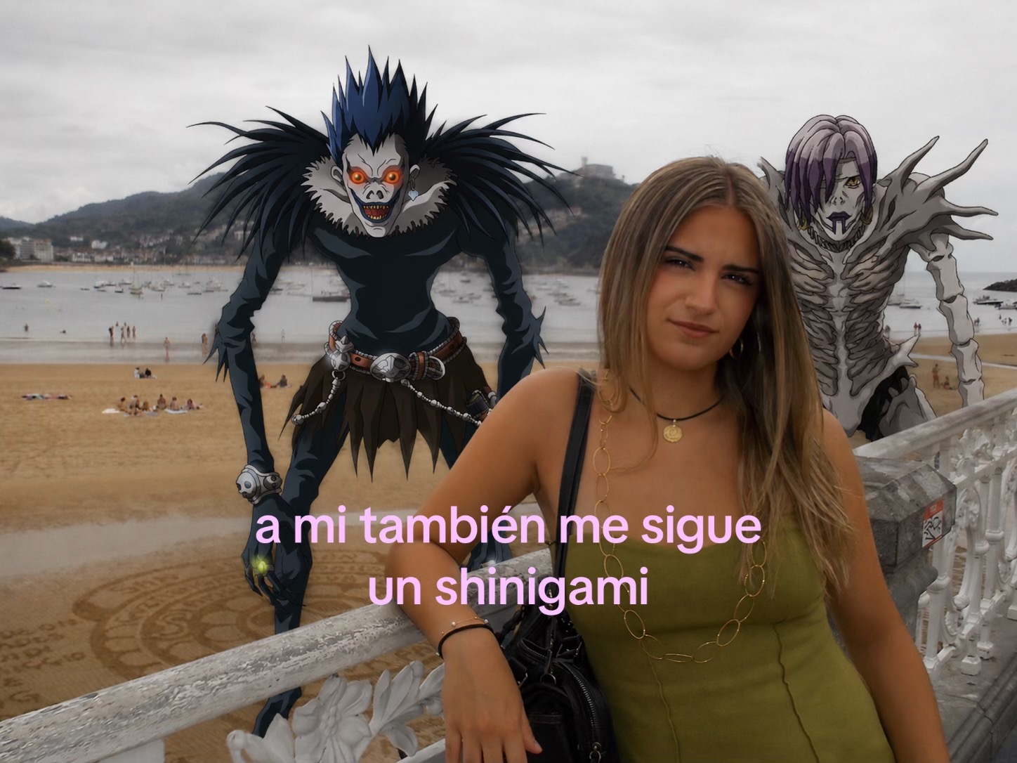 @☆ ⭑ ☆ ⭑
