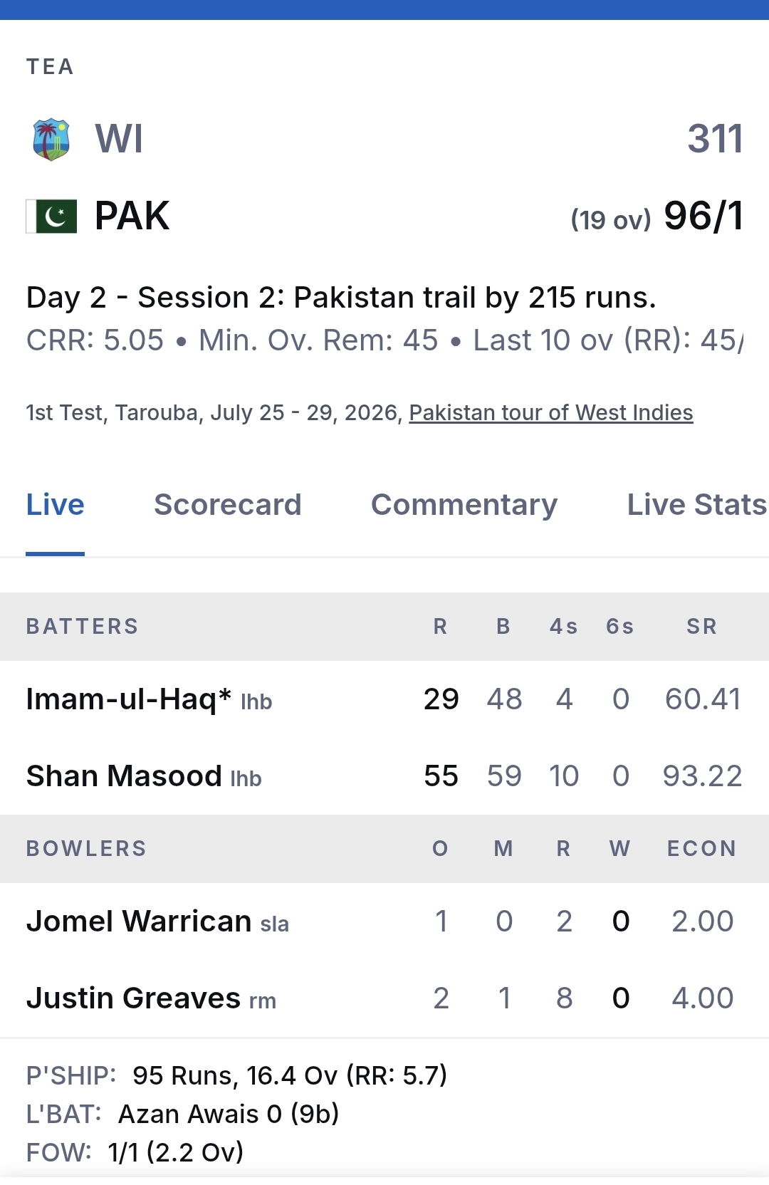 @joyofcricketgame