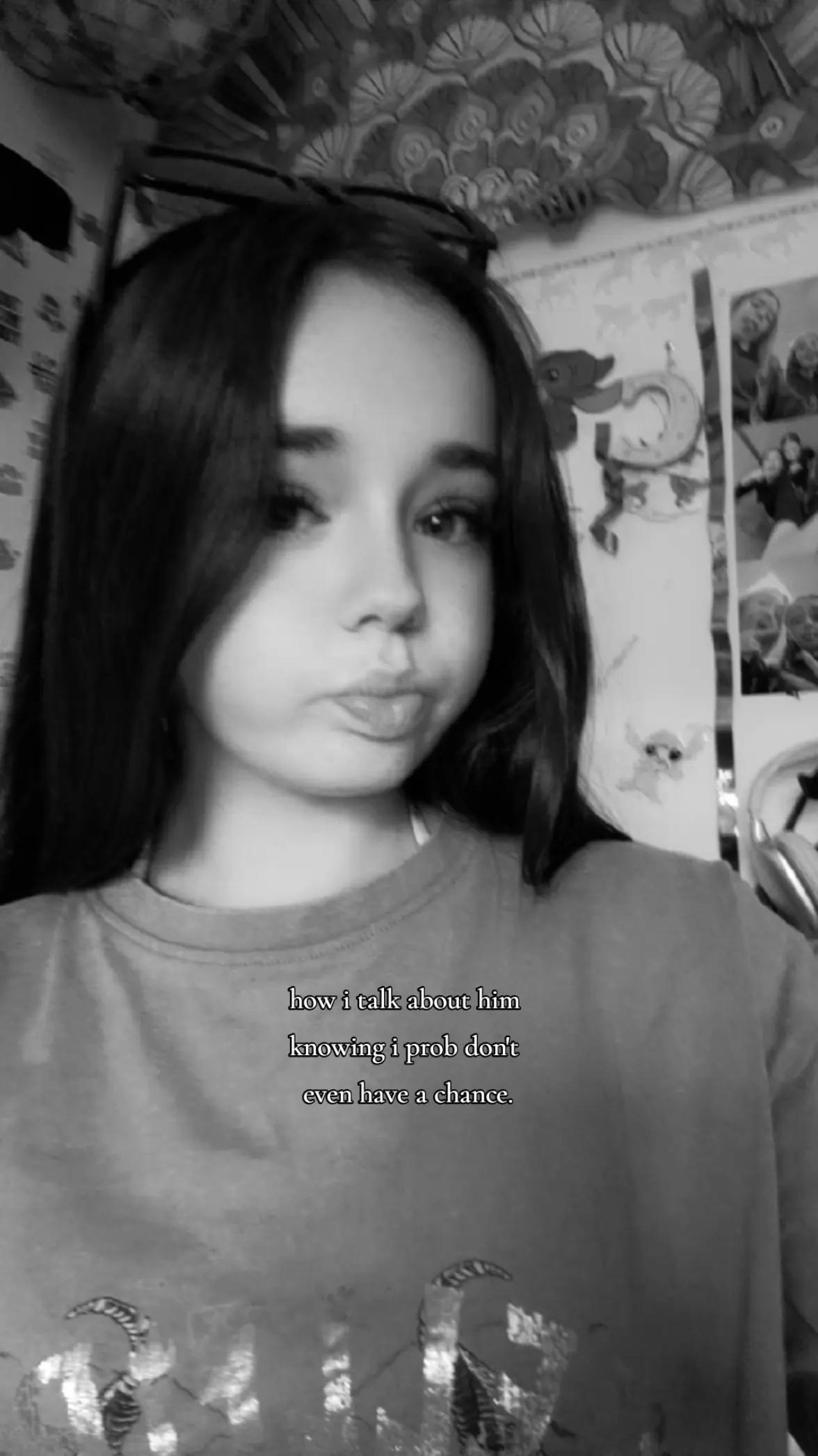 @Lottie ๐๐ช