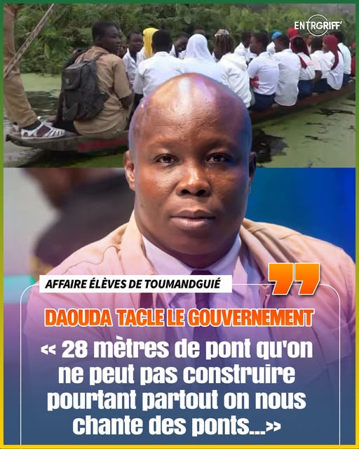 @Christ_Uriel | Le M&eacute;dias 📸