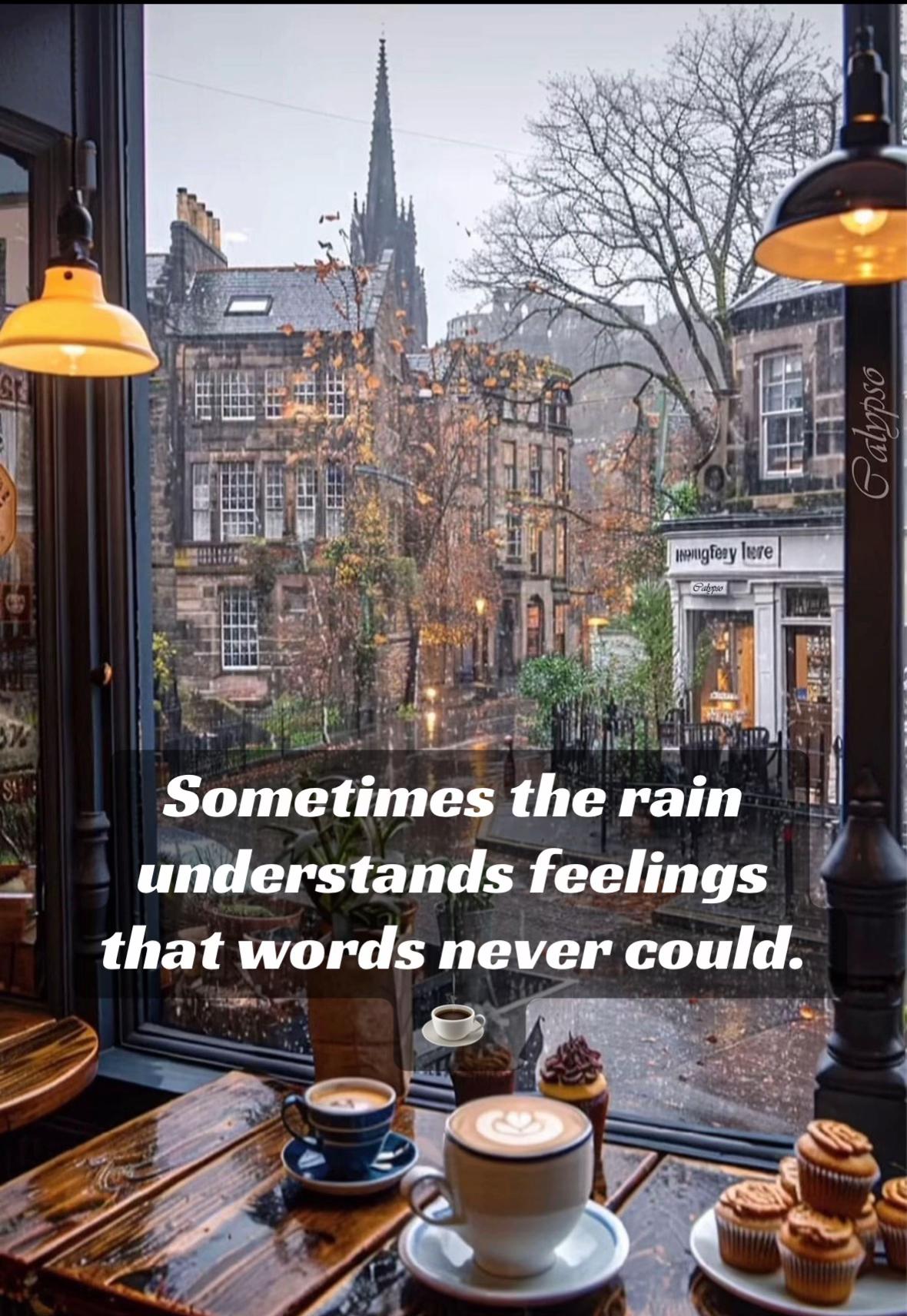 @Sukoon Diaries 🕊️