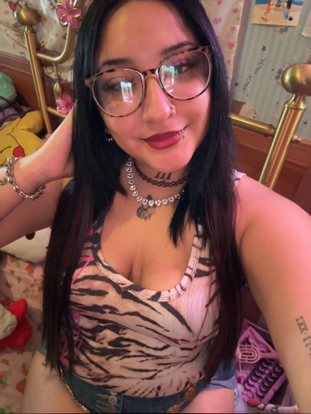 @Lokitty💘🥇nzrth🦁🧿🖤