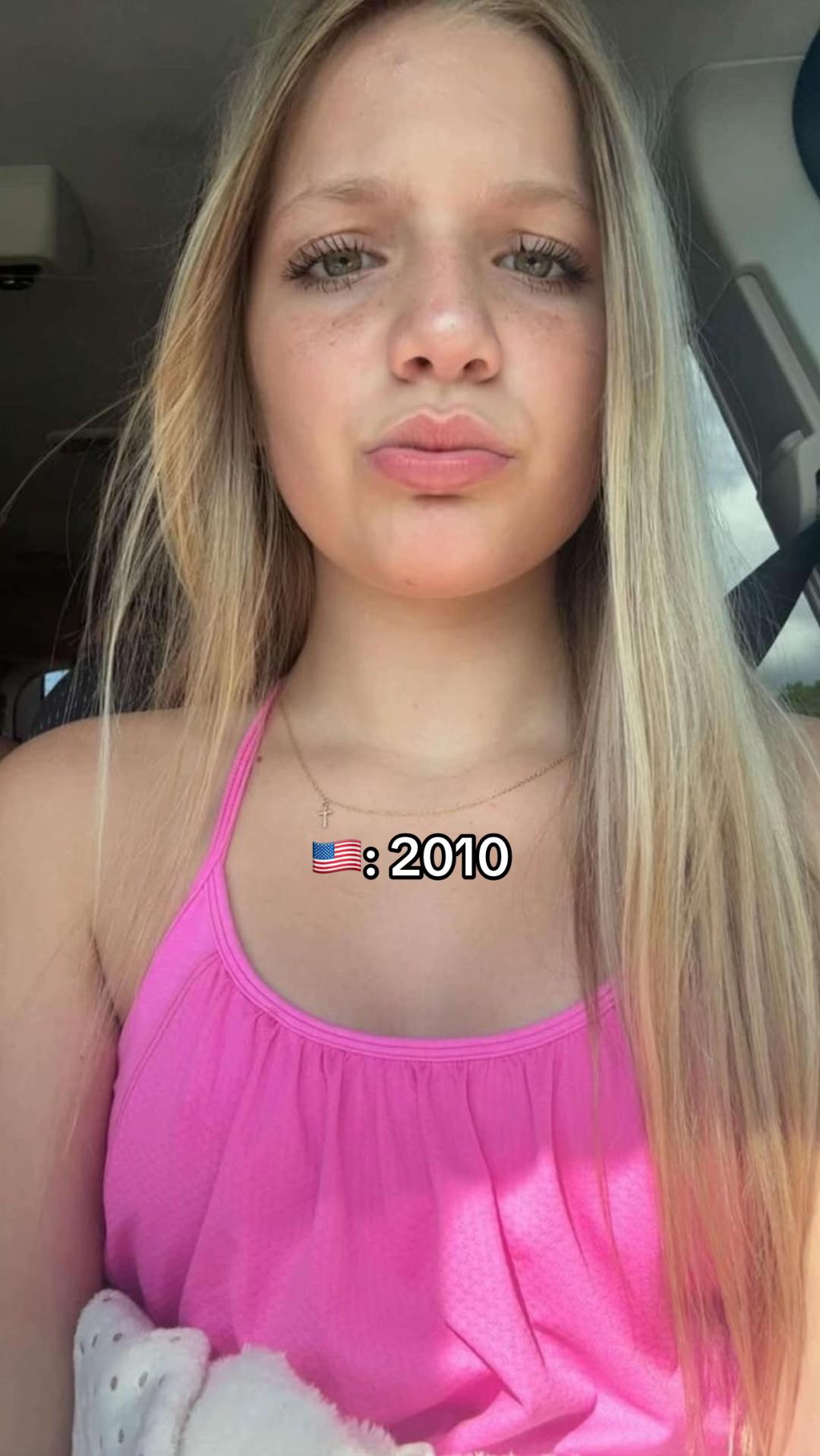 @juviasafeen