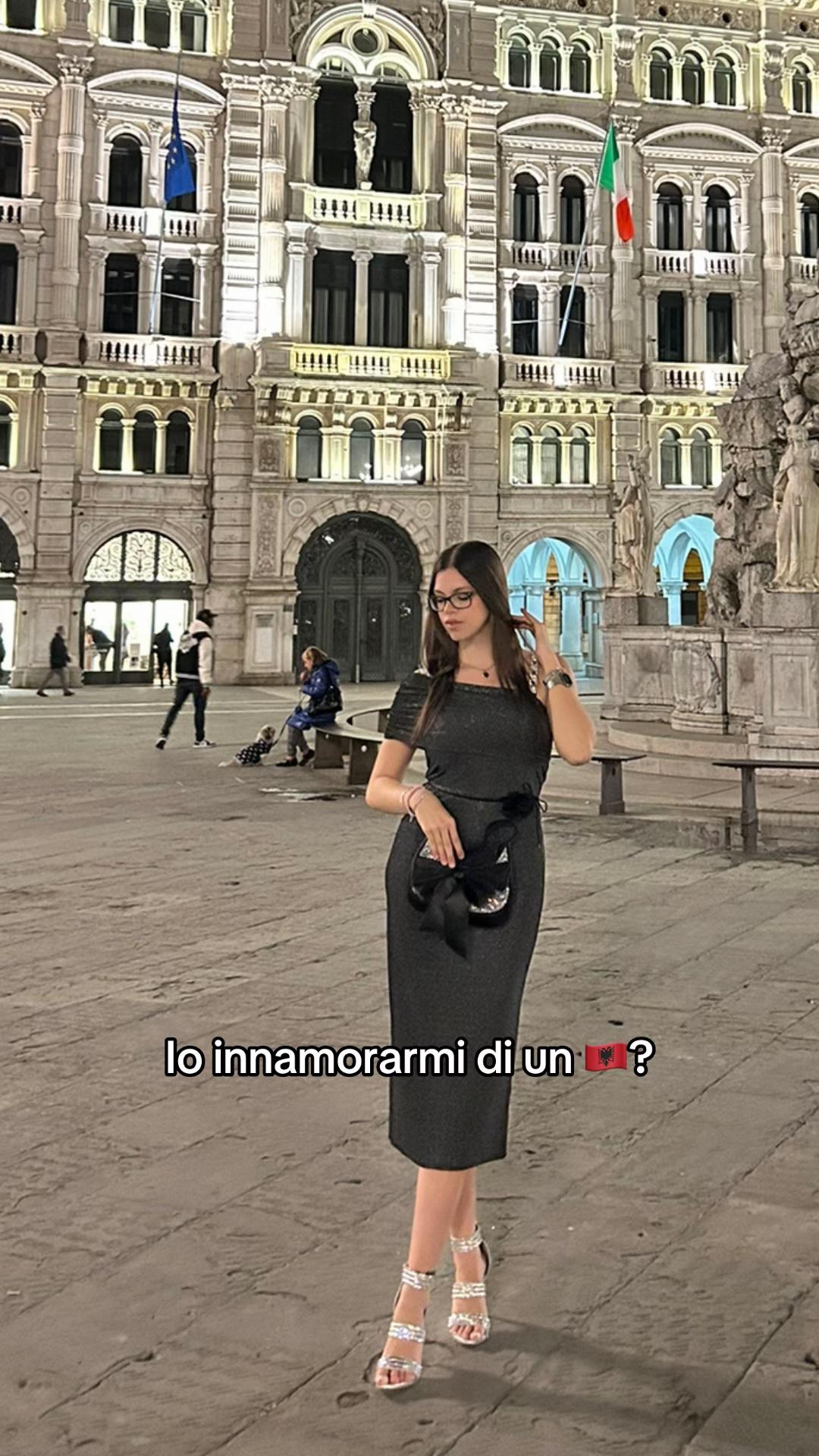 @Martina๐บ