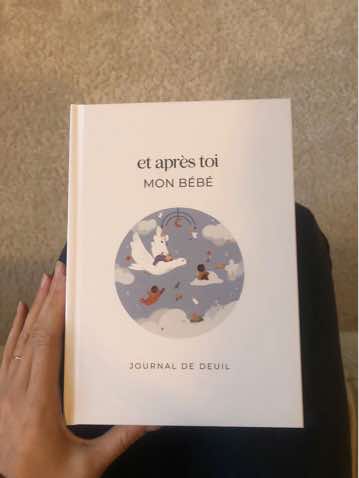 @Et Après Toi